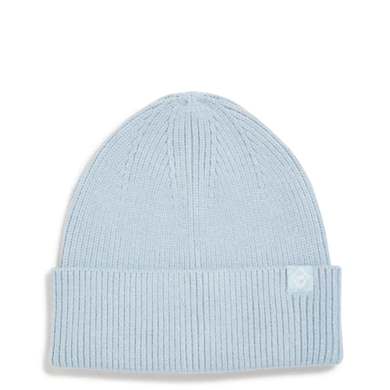 Beanie sold by Vera Bradley