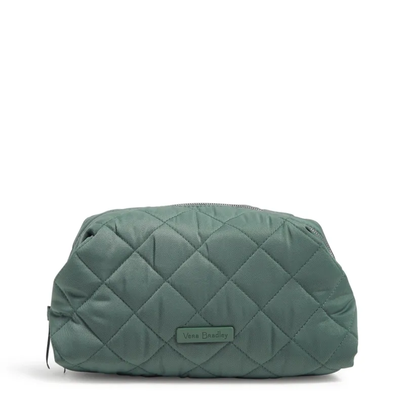 Medium Cosmetic Bag sold by Vera Bradley