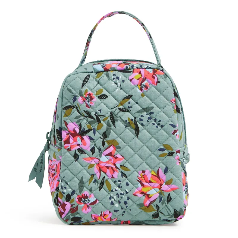 Lunch Bunch Bag sold by Vera Bradley