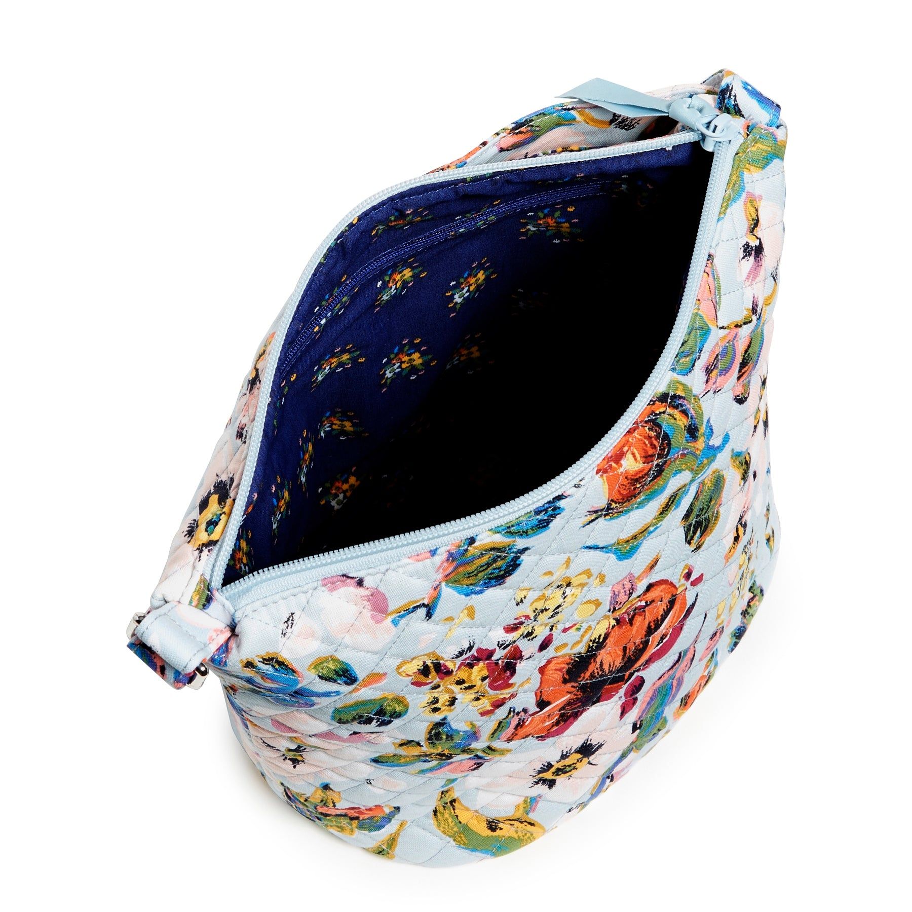 Bucket Crossbody Bag sold by Vera Bradley product image thumbnail 4