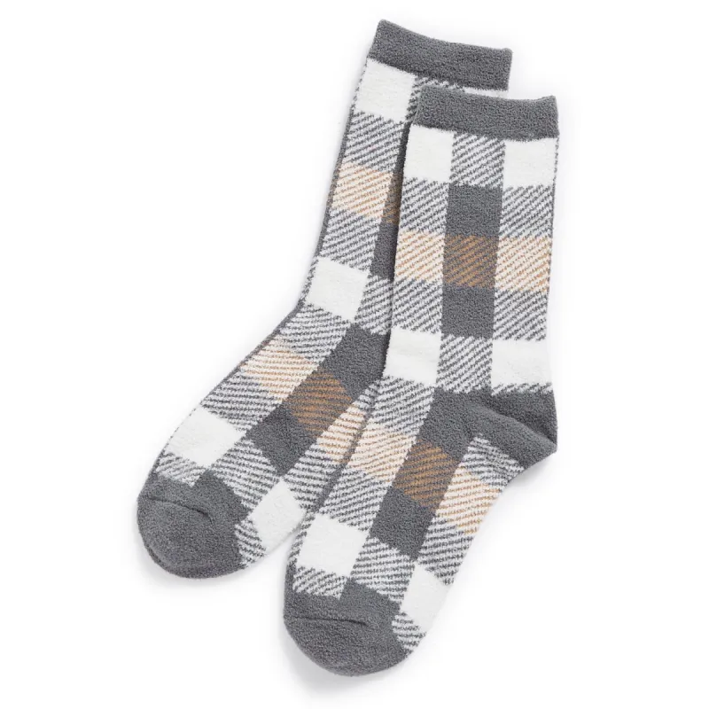 Cozy Socks Gift Box sold by Vera Bradley