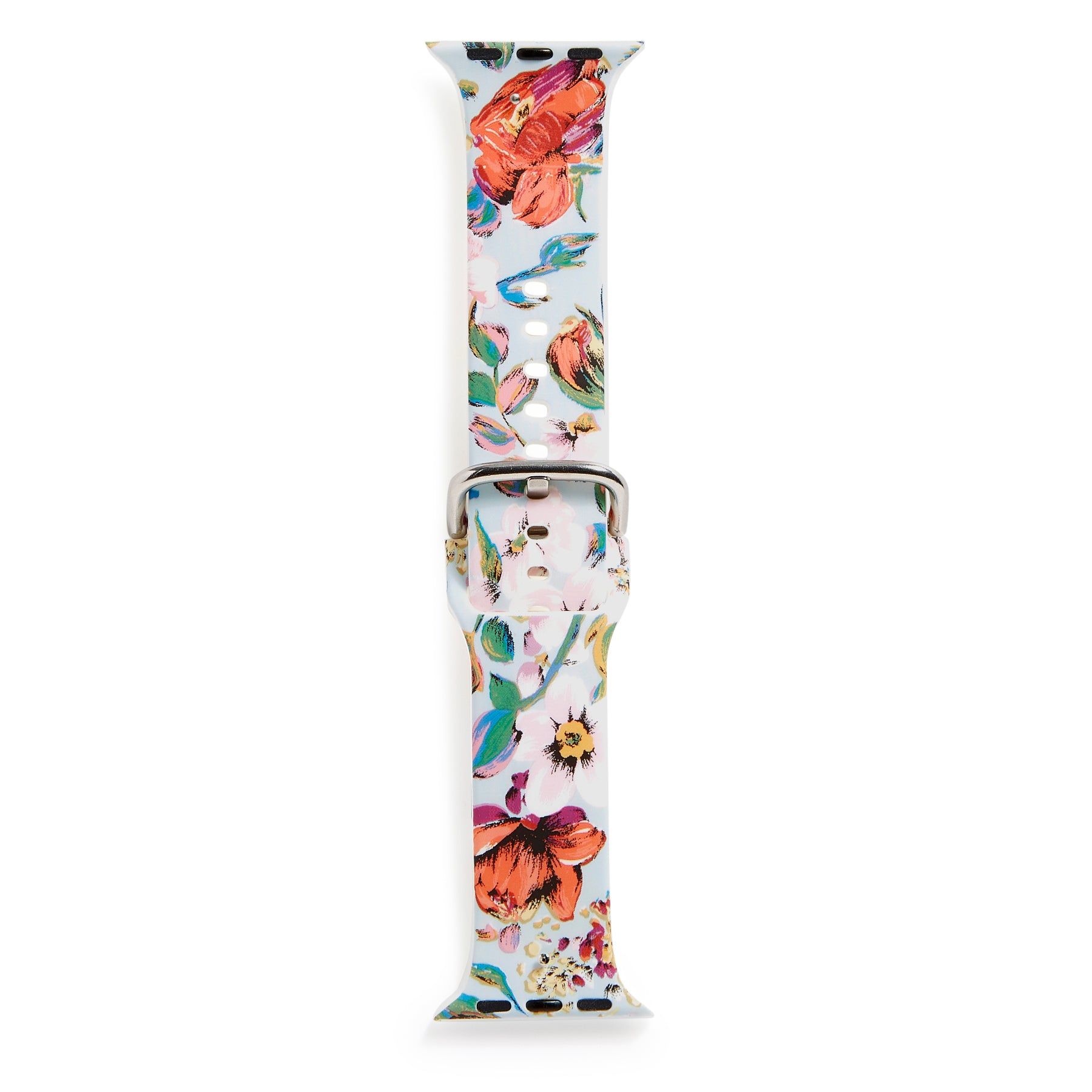 Wrist Band for Apple Watch sold by Vera Bradley