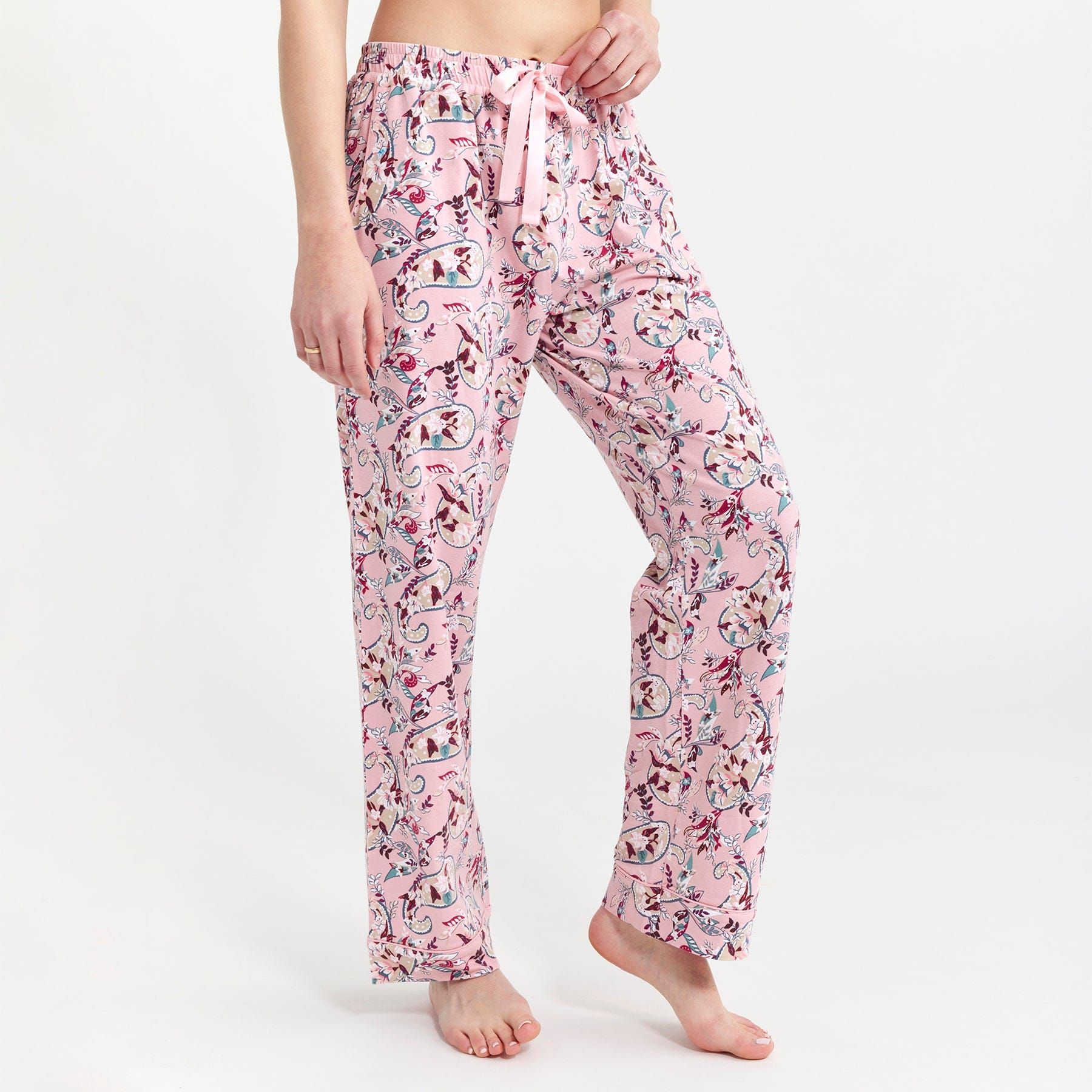 Pajama Pants sold by Vera Bradley