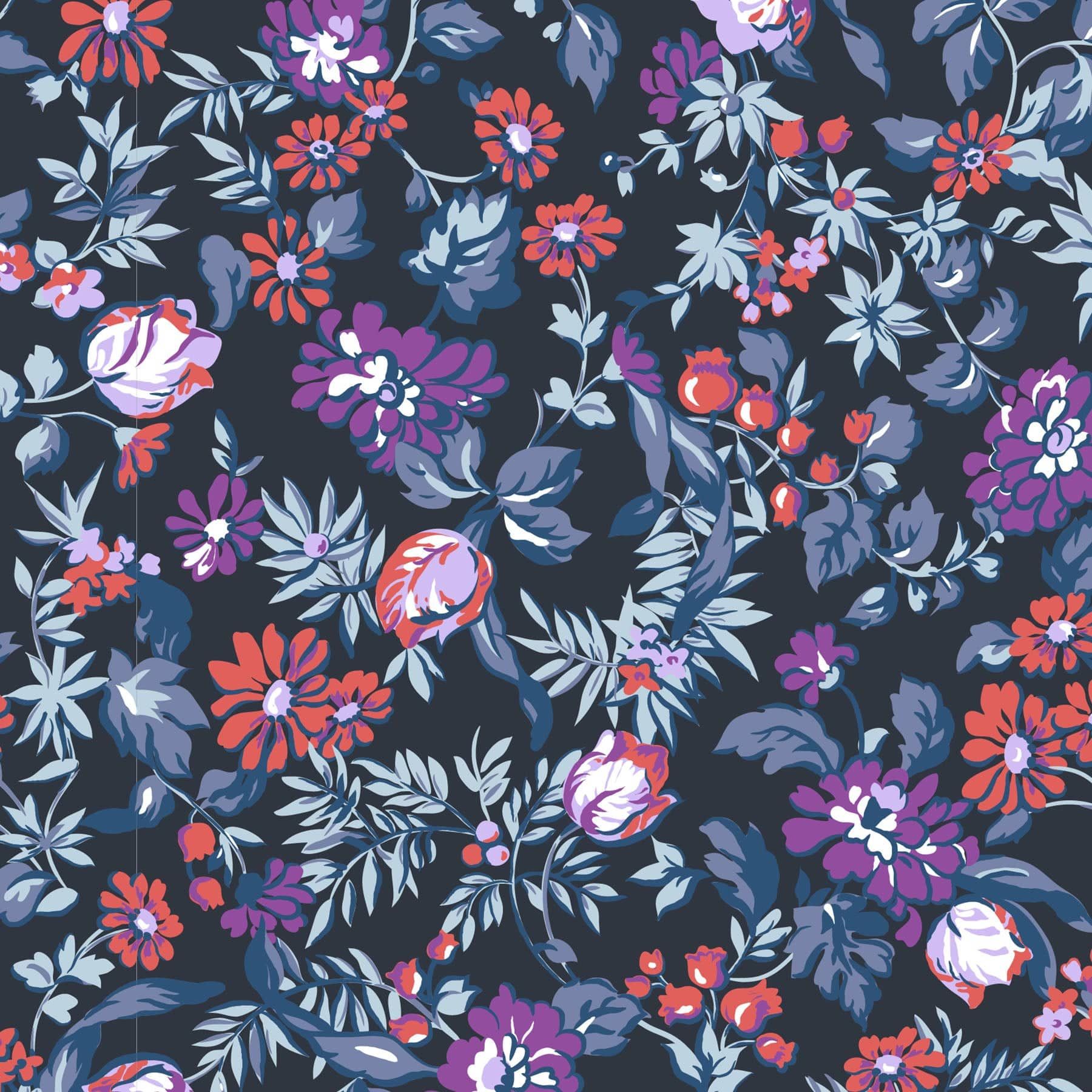 Sporty Fleece Pullover sold by Vera Bradley product image thumbnail 4