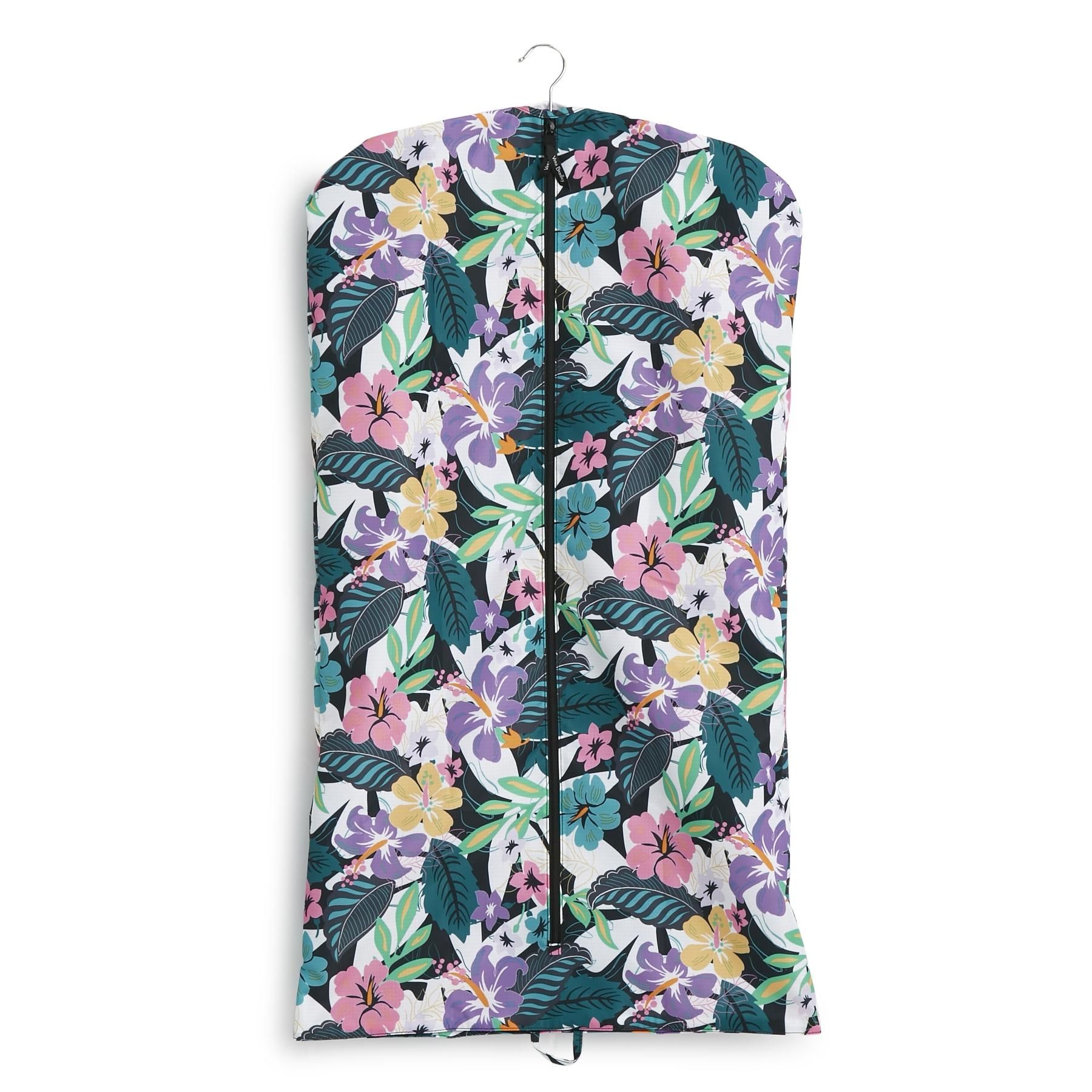 Packable Garment Organizer sold by Vera Bradley