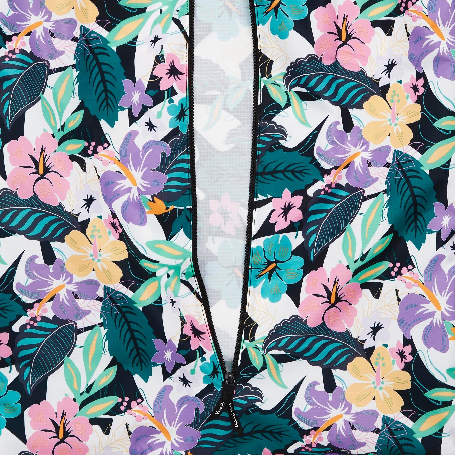 Packable Garment Organizer sold by Vera Bradley product image thumbnail 4