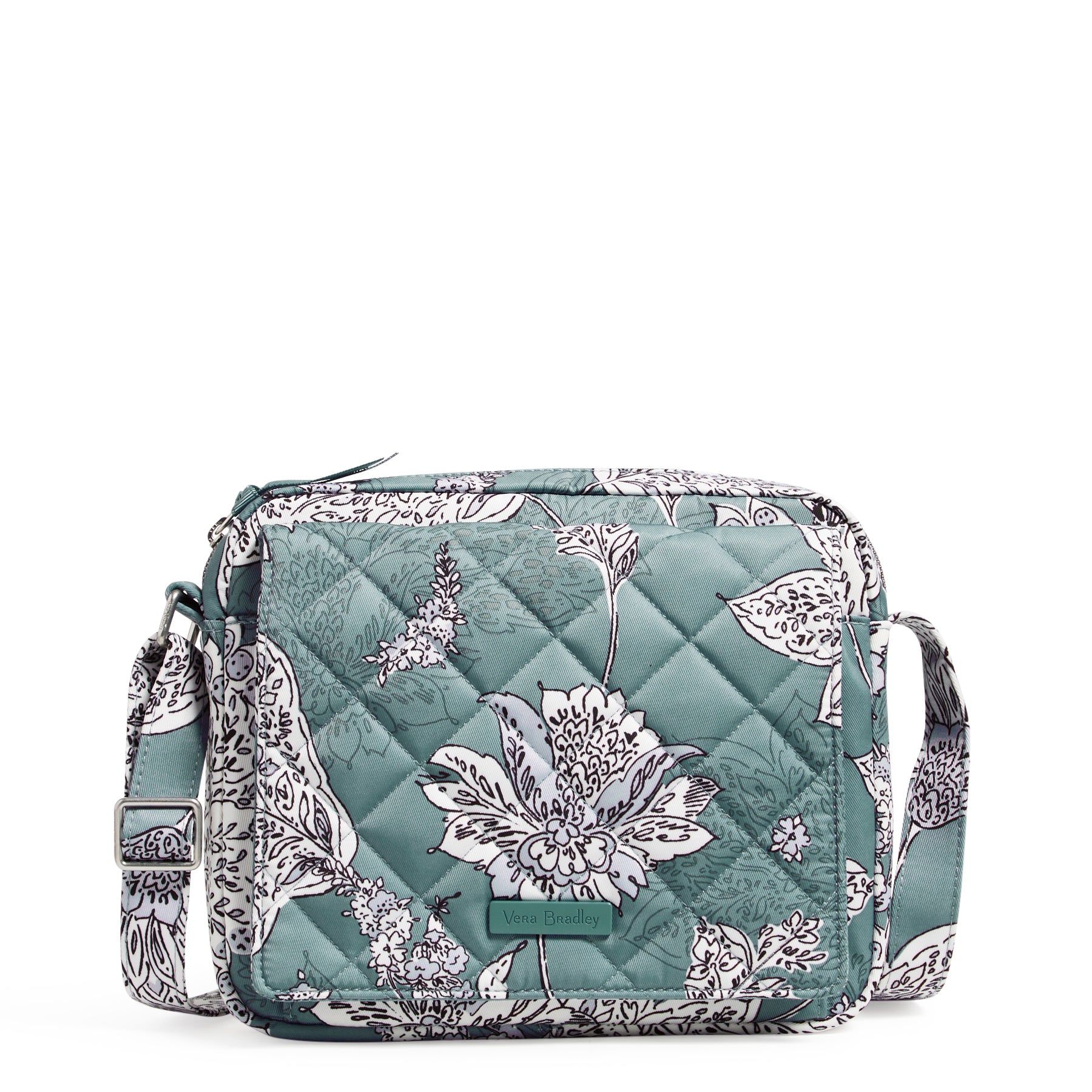 Medium Hipster Crossbody Bag sold by Vera Bradley