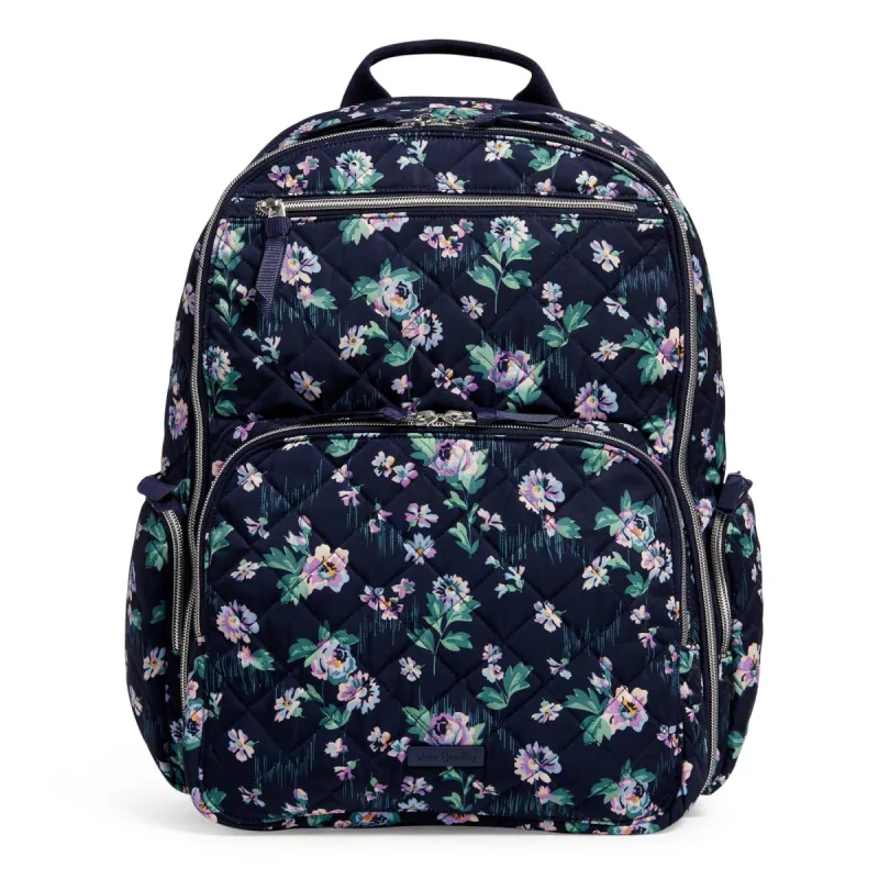 Commuter Backpack sold by Vera Bradley