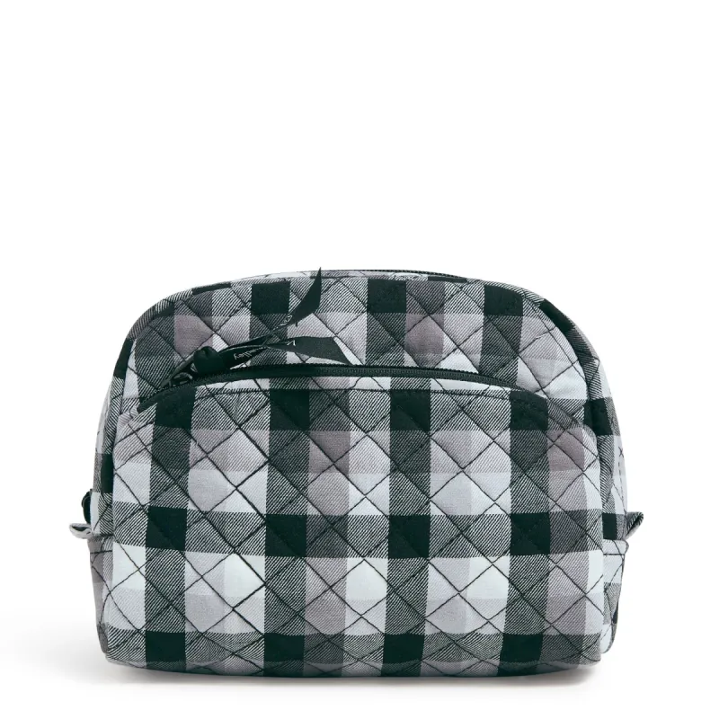 Medium Cosmetic Bag sold by Vera Bradley