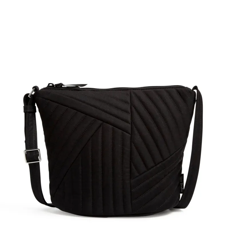 Bucket Crossbody Bag sold by Vera Bradley
