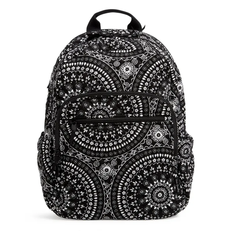 Campus Backpack sold by Vera Bradley