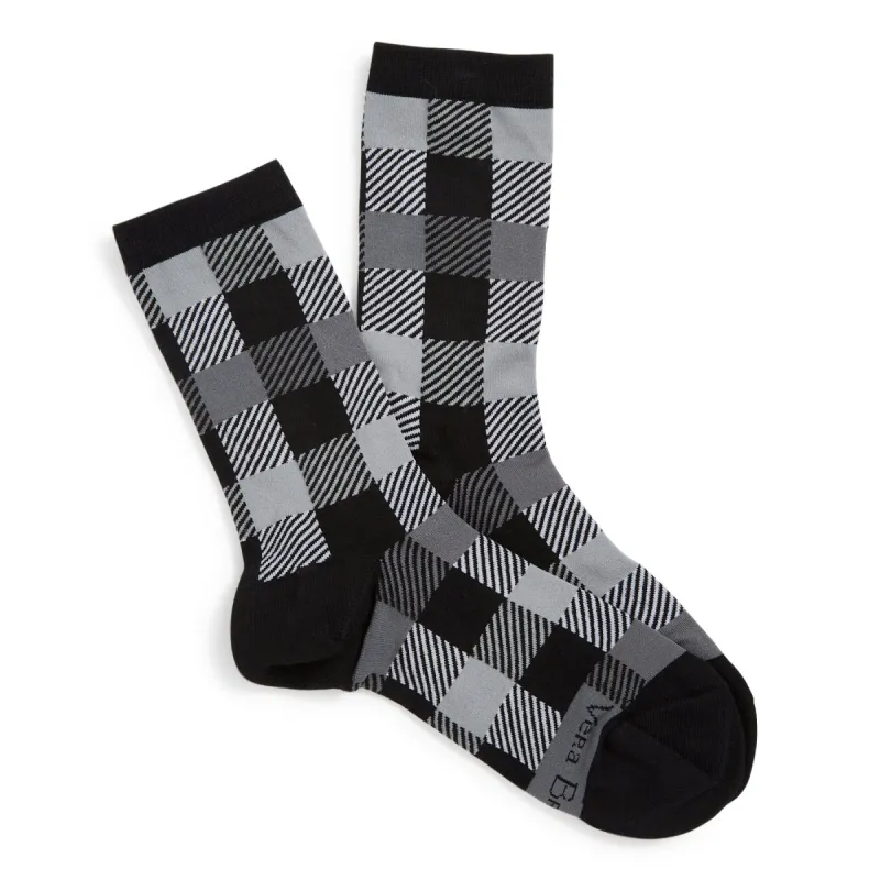 Crew Socks sold by Vera Bradley