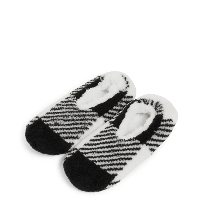Cozy Life Slippers sold by Vera Bradley