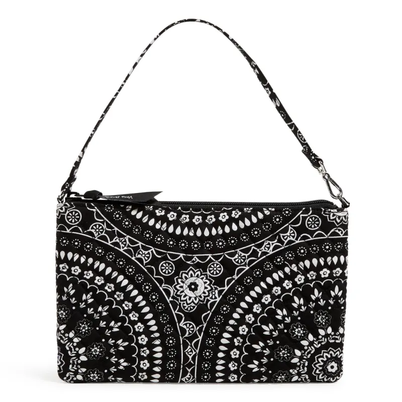 RFID Convertible Wristlet sold by Vera Bradley