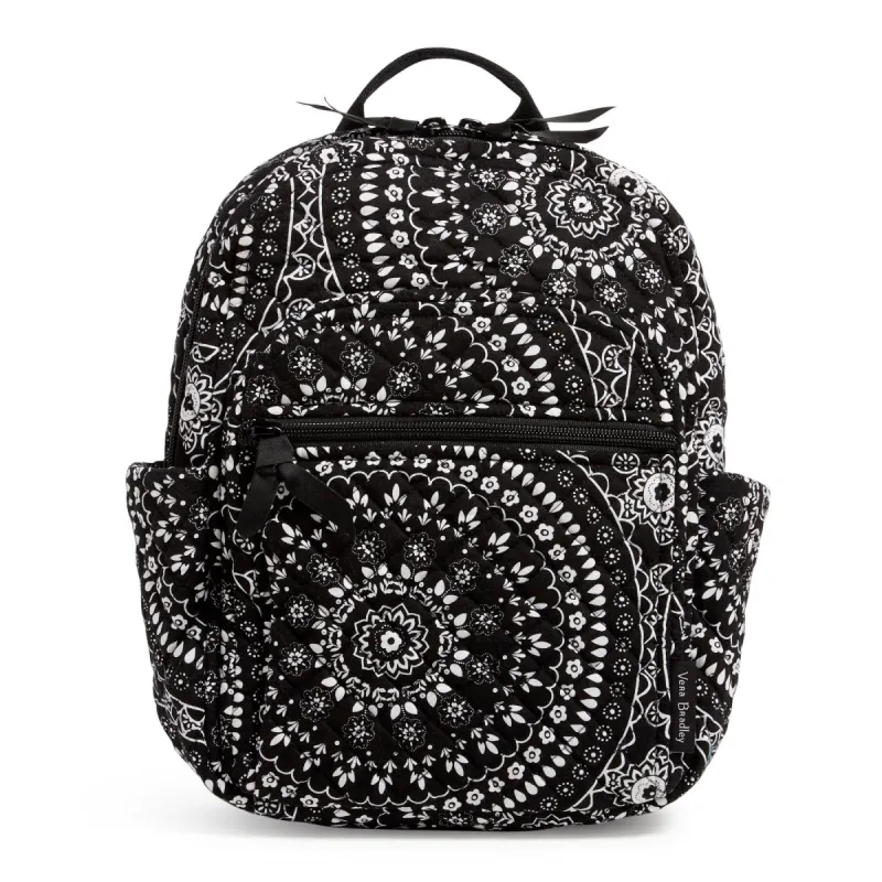 Small Backpack sold by Vera Bradley