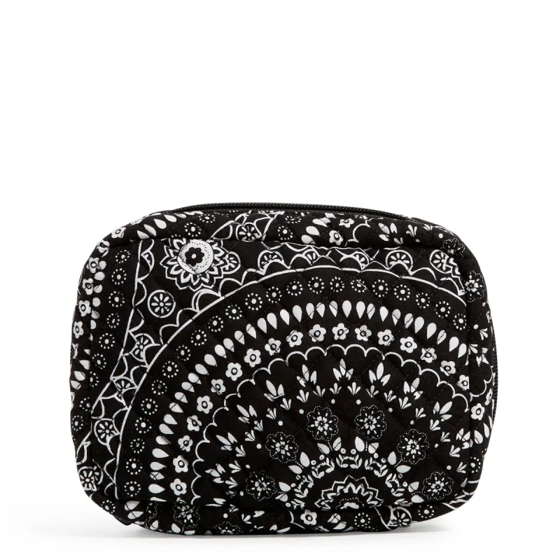 Zip-Around Jewelry Folio sold by Vera Bradley