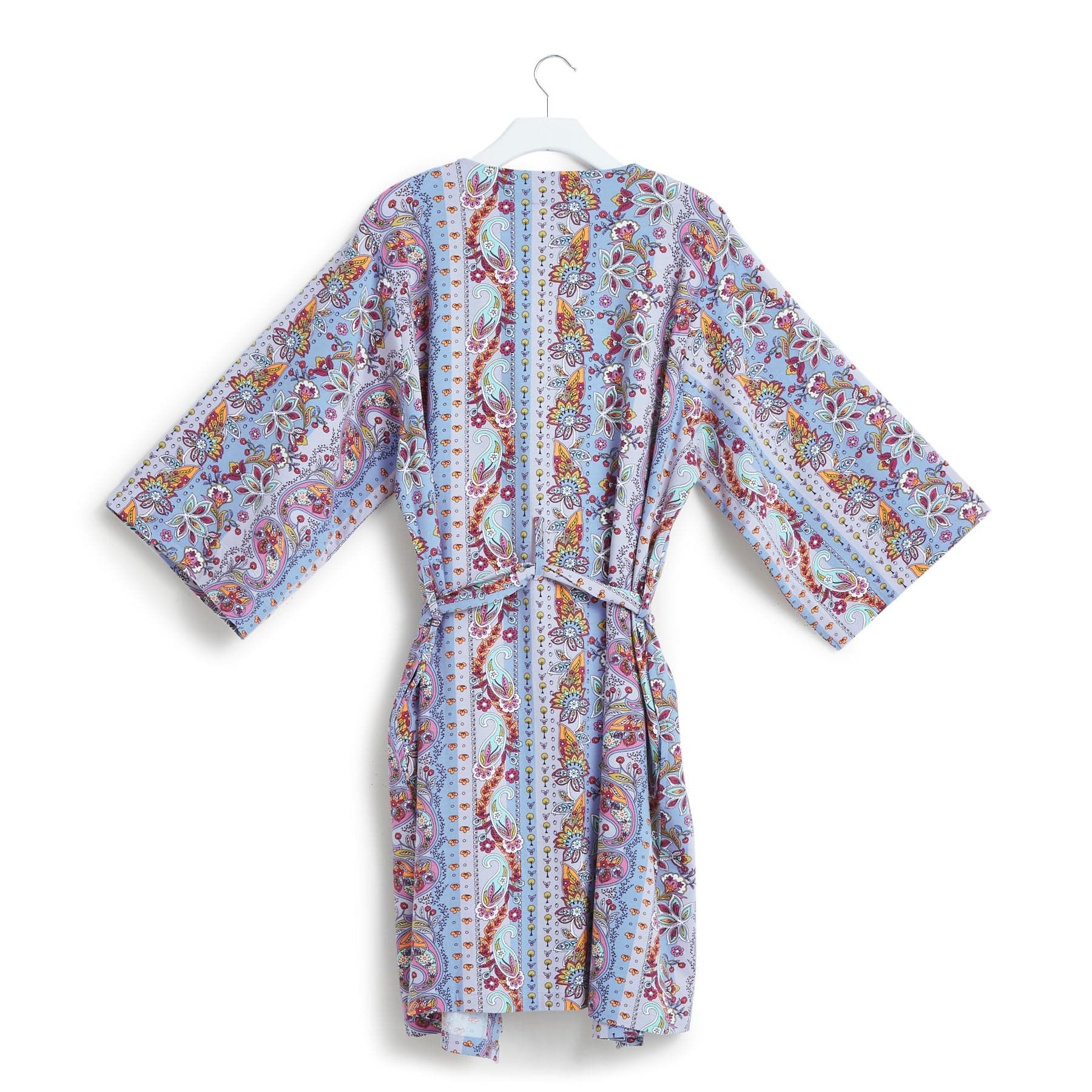 Knit Robe sold by Vera Bradley product image thumbnail 3