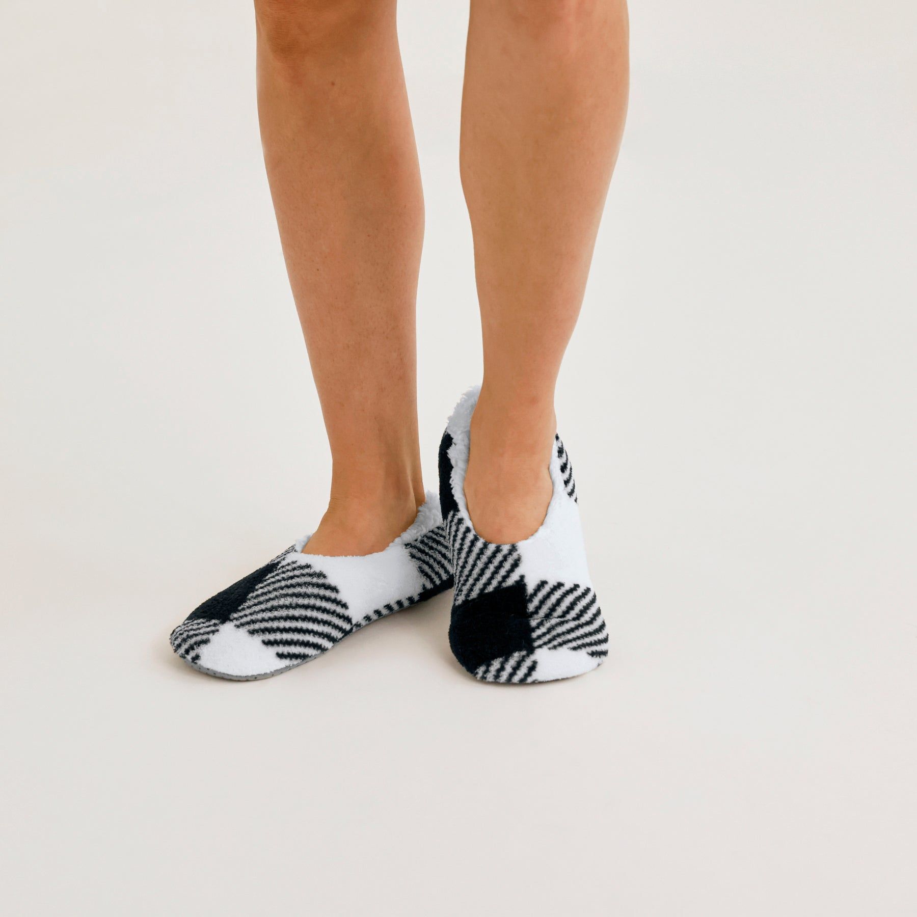 Cozy Life Slippers sold by Vera Bradley product image thumbnail 2