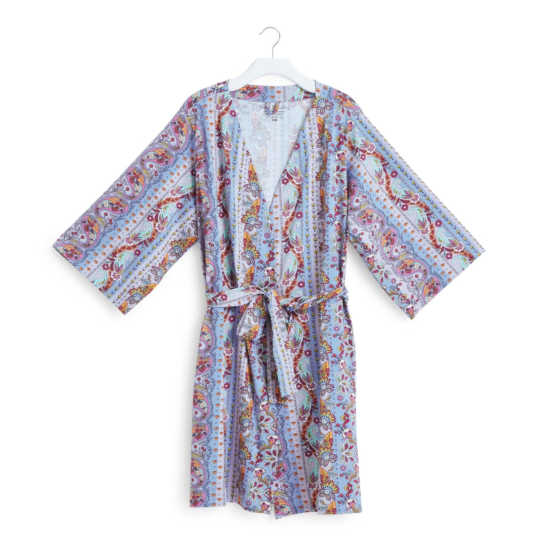 Knit Robe sold by Vera Bradley product image thumbnail 2