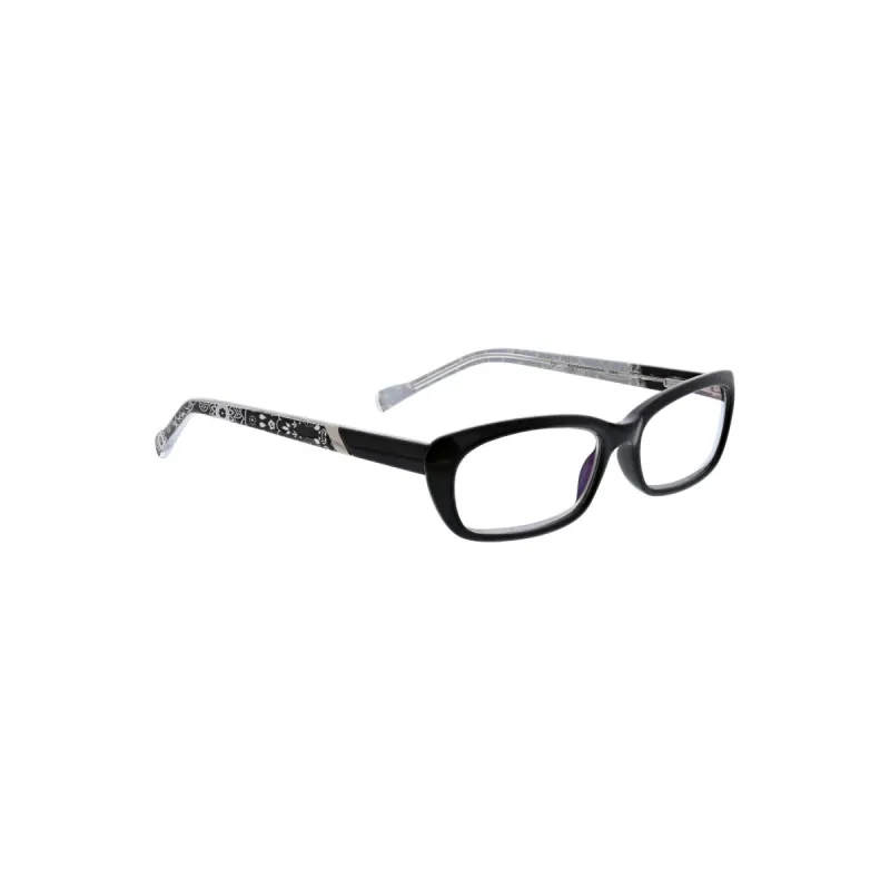 Tina Reading Glasses sold by Vera Bradley