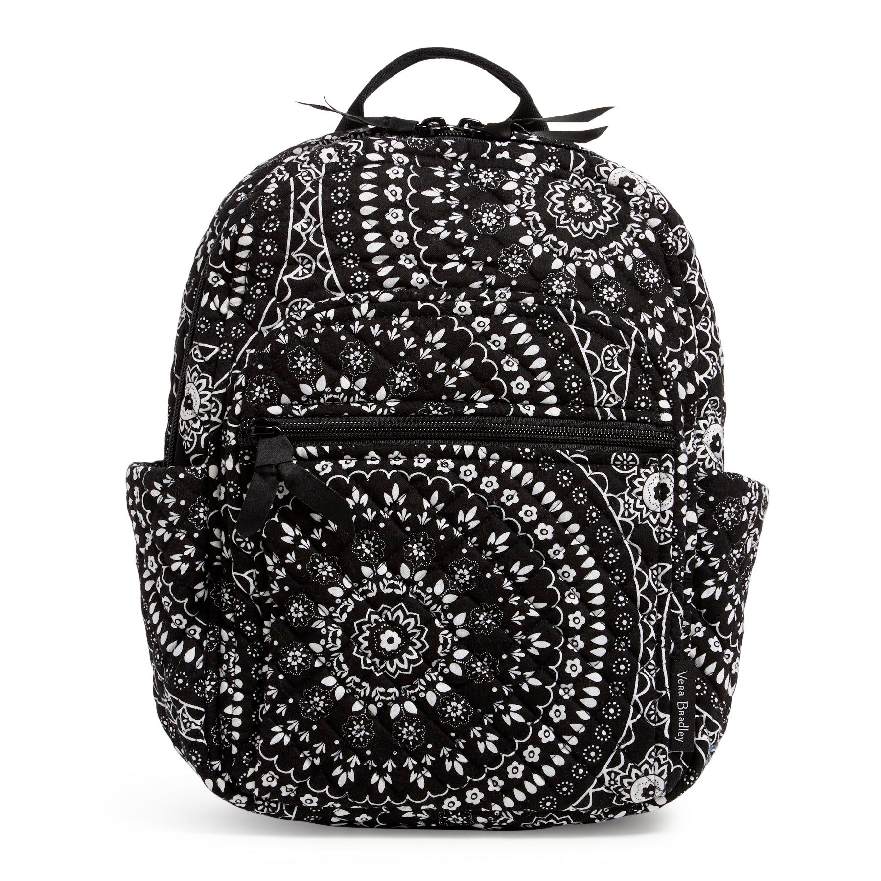 Small Backpack sold by Vera Bradley