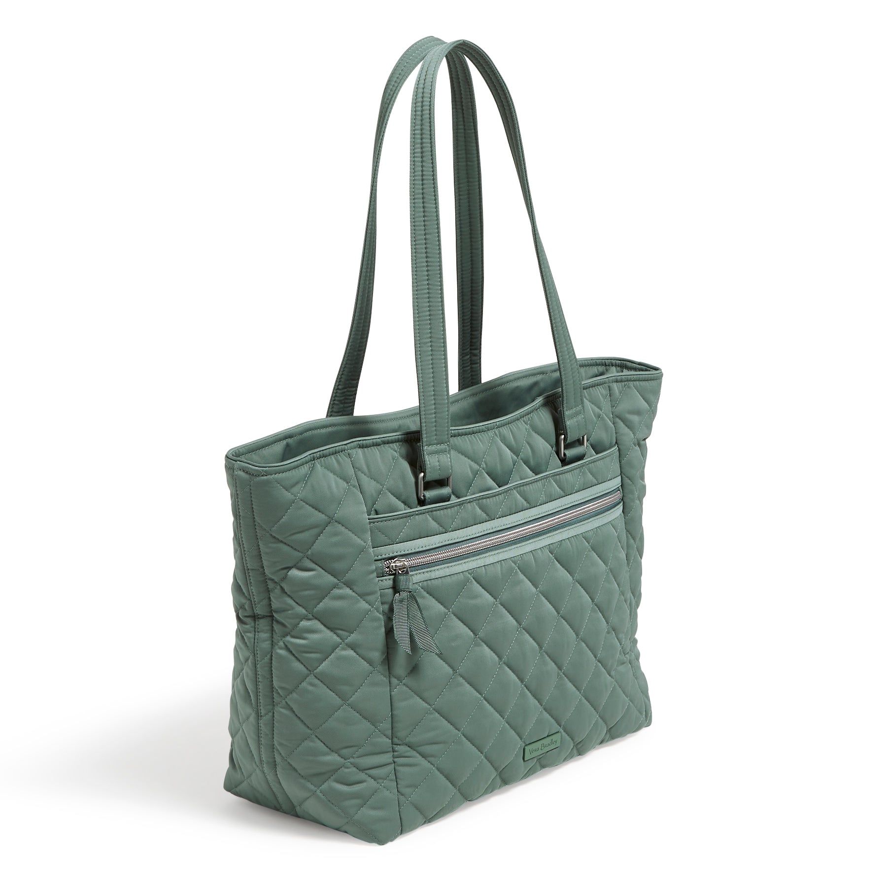 Work Tote Bag sold by Vera Bradley product image thumbnail 3