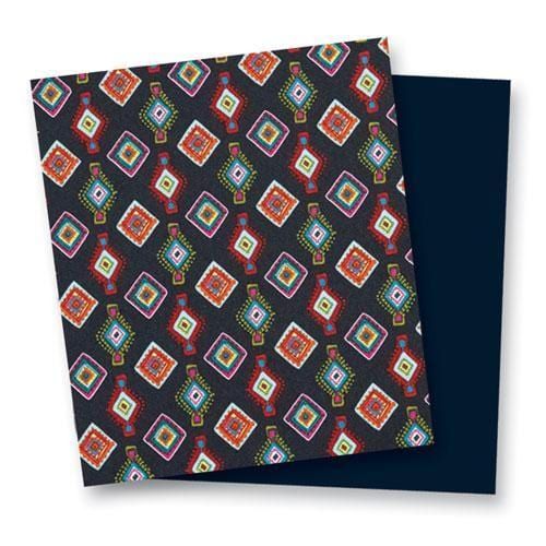 Mini Medallions sold by Vera Bradley