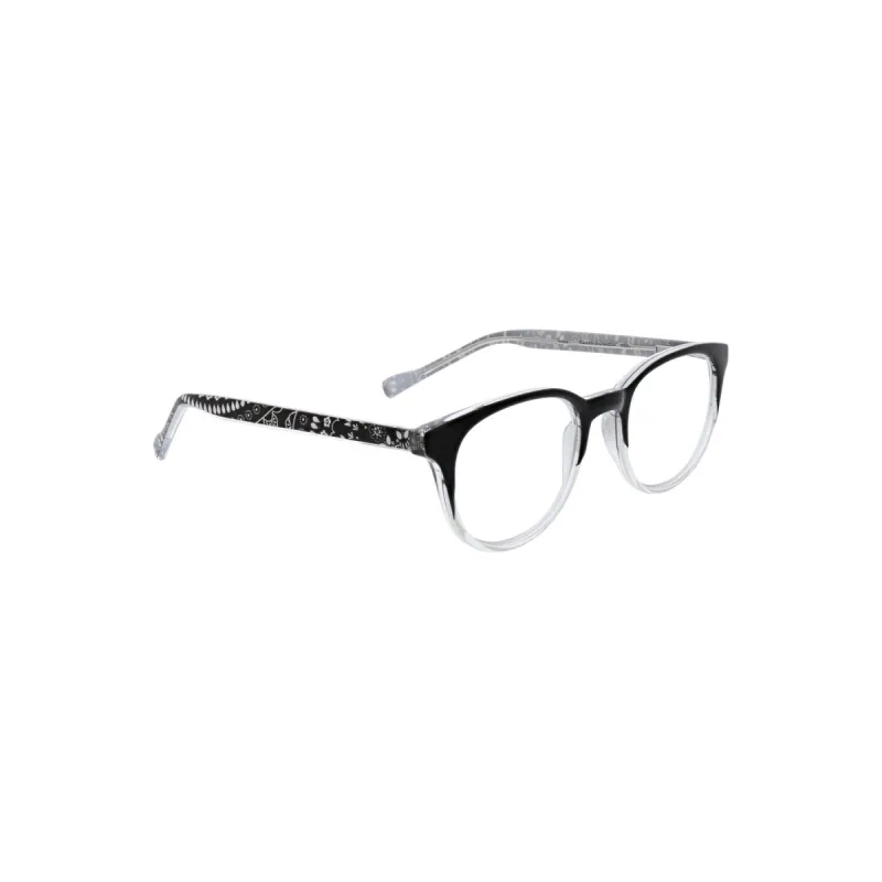 Tamara Reading Glasses sold by Vera Bradley