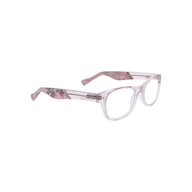 Courtney Reading Glasses sold by Vera Bradley