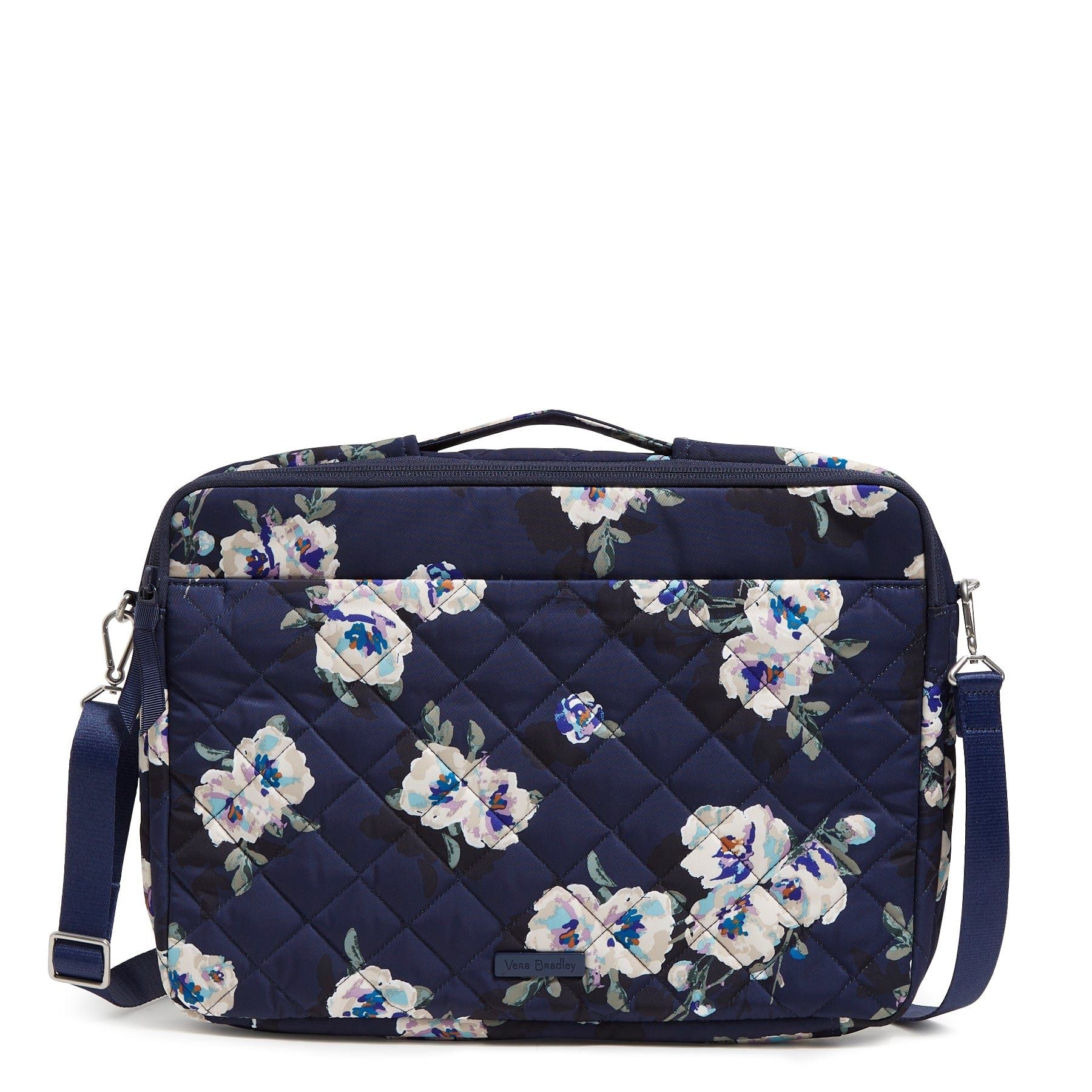 Laptop Crossbody Workstation sold by Vera Bradley