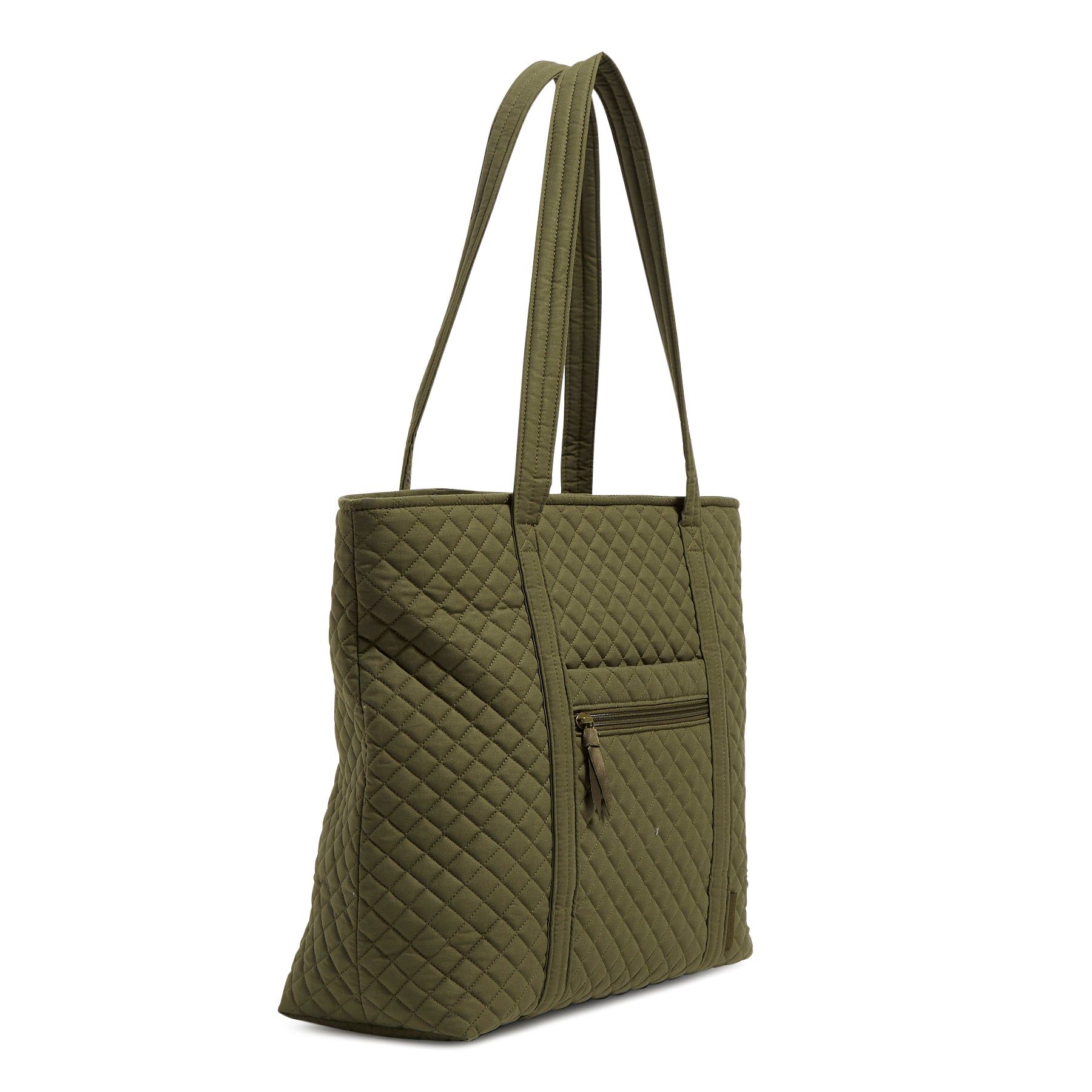 Vera Tote Bag sold by Vera Bradley product image thumbnail 2