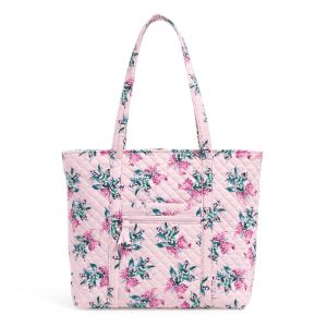 Vera Tote Bag sold by Vera Bradley