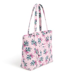 Vera Tote Bag sold by Vera Bradley