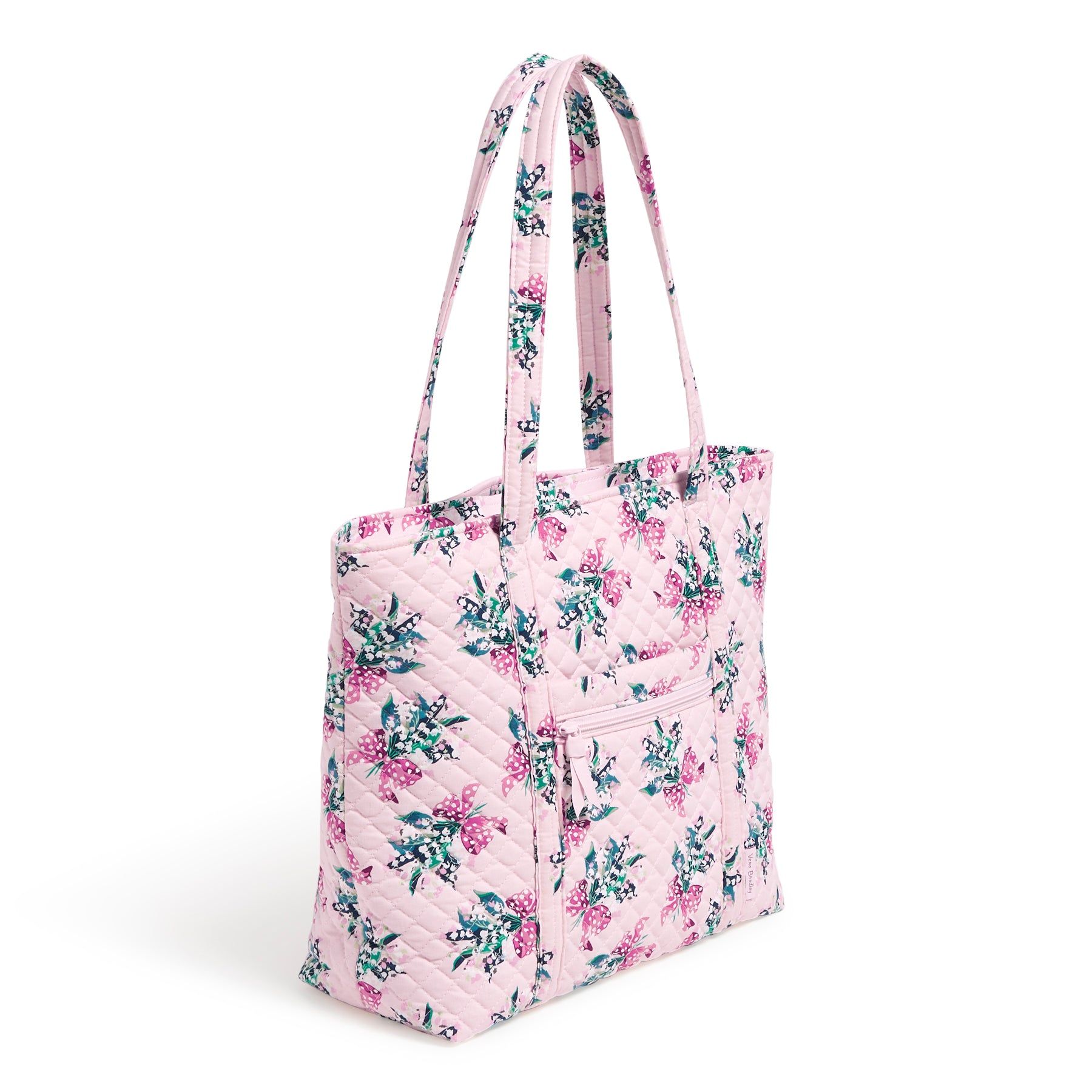 Vera Tote Bag sold by Vera Bradley product image thumbnail 2