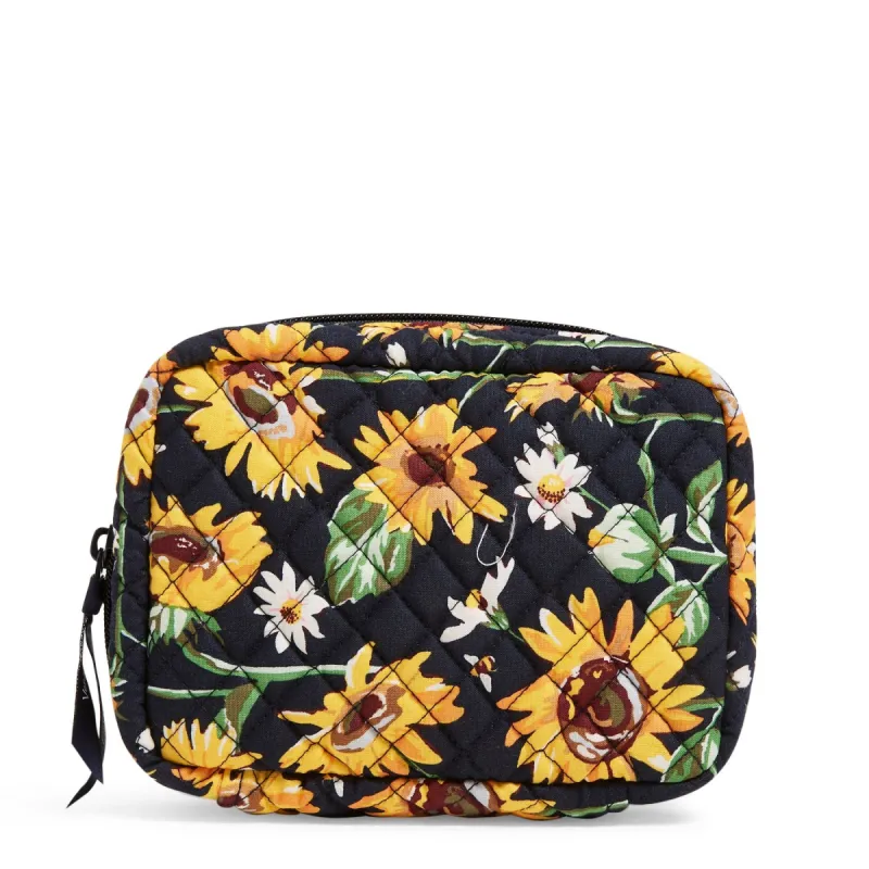 Zip-Around Jewelry Folio sold by Vera Bradley