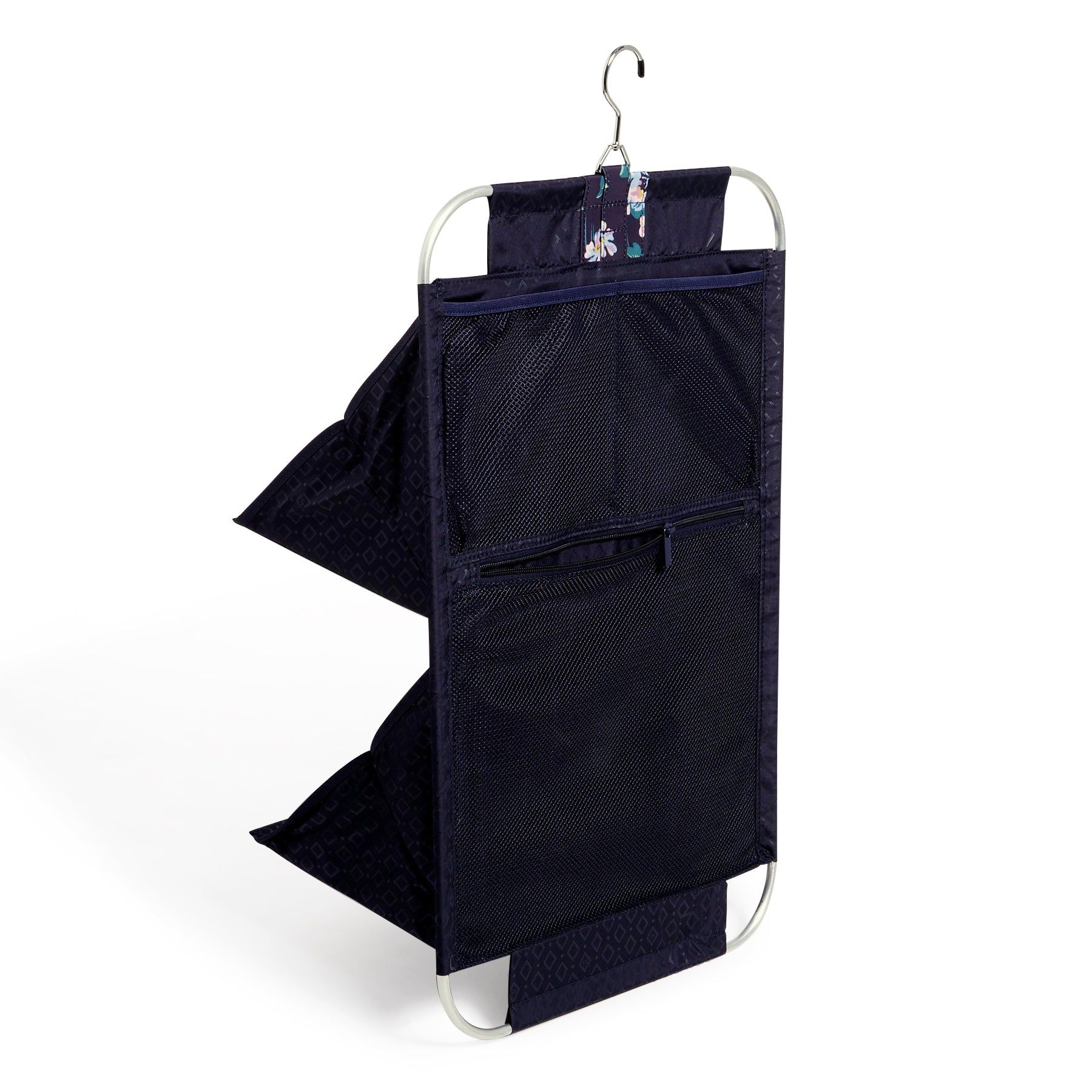 Large Spinner Luggage sold by Vera Bradley product image thumbnail 4