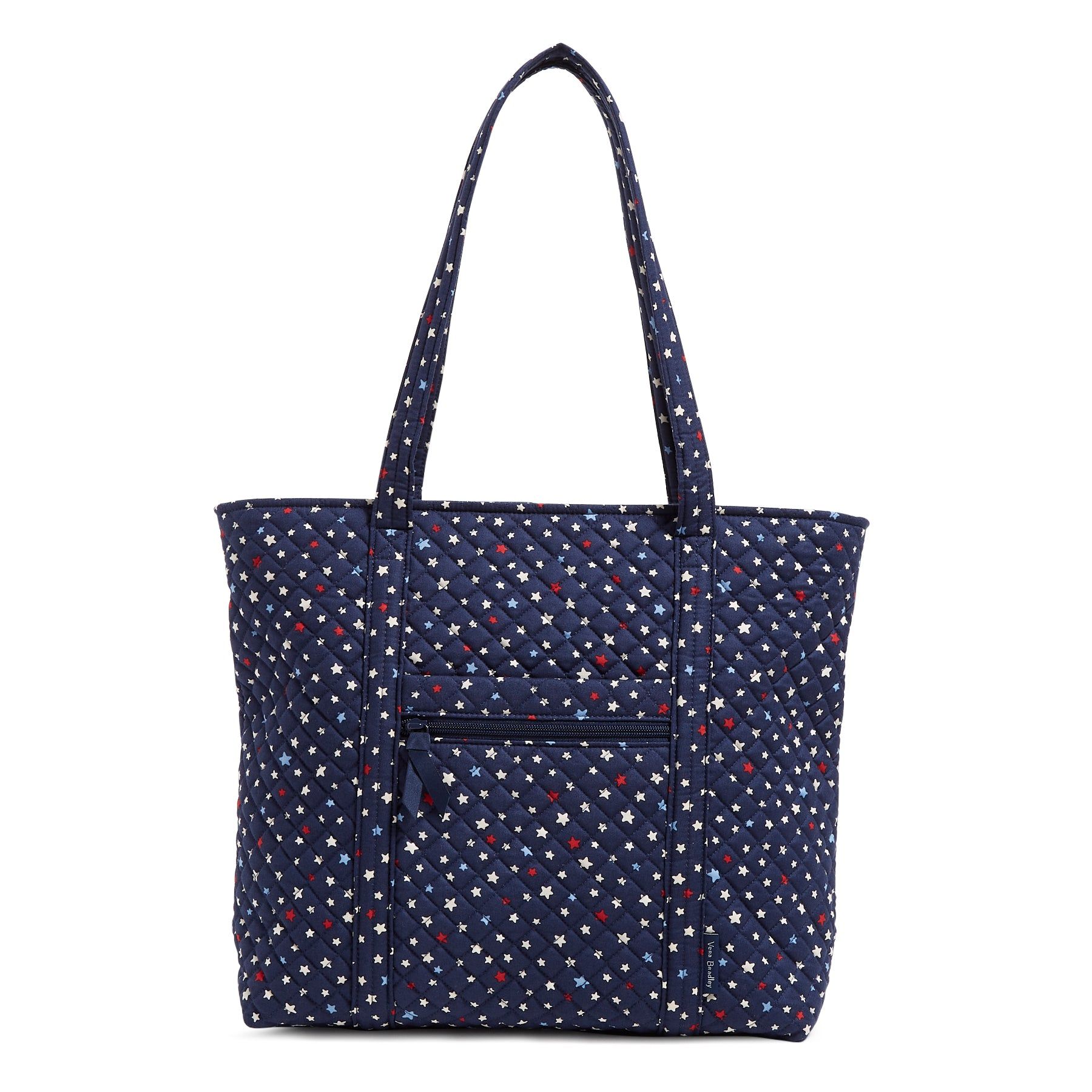 Vera Tote Bag sold by Vera Bradley