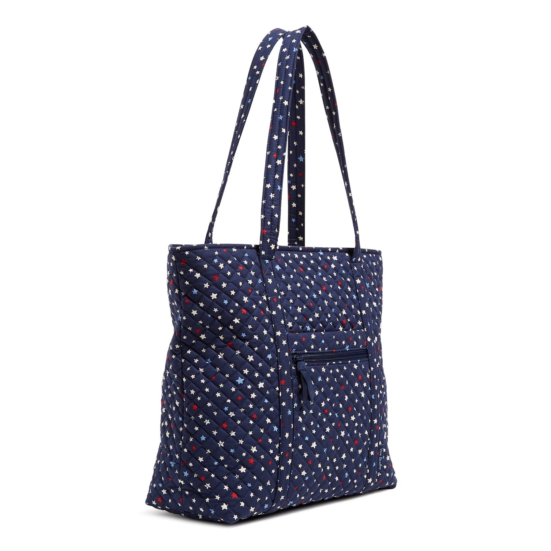 Vera Tote Bag sold by Vera Bradley product image thumbnail 2