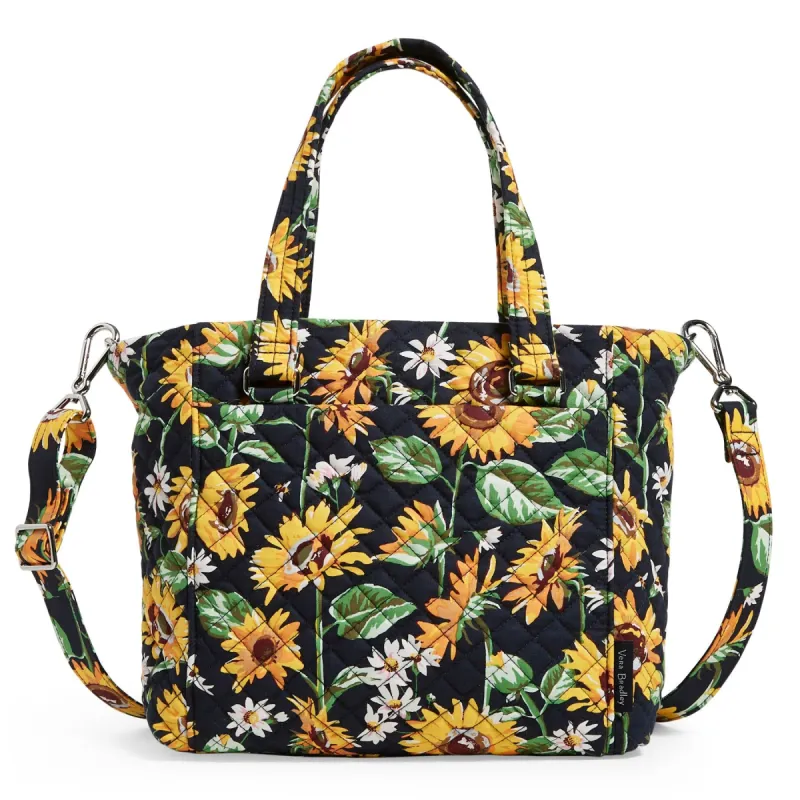 Multi-Strap Shoulder Bag sold by Vera Bradley