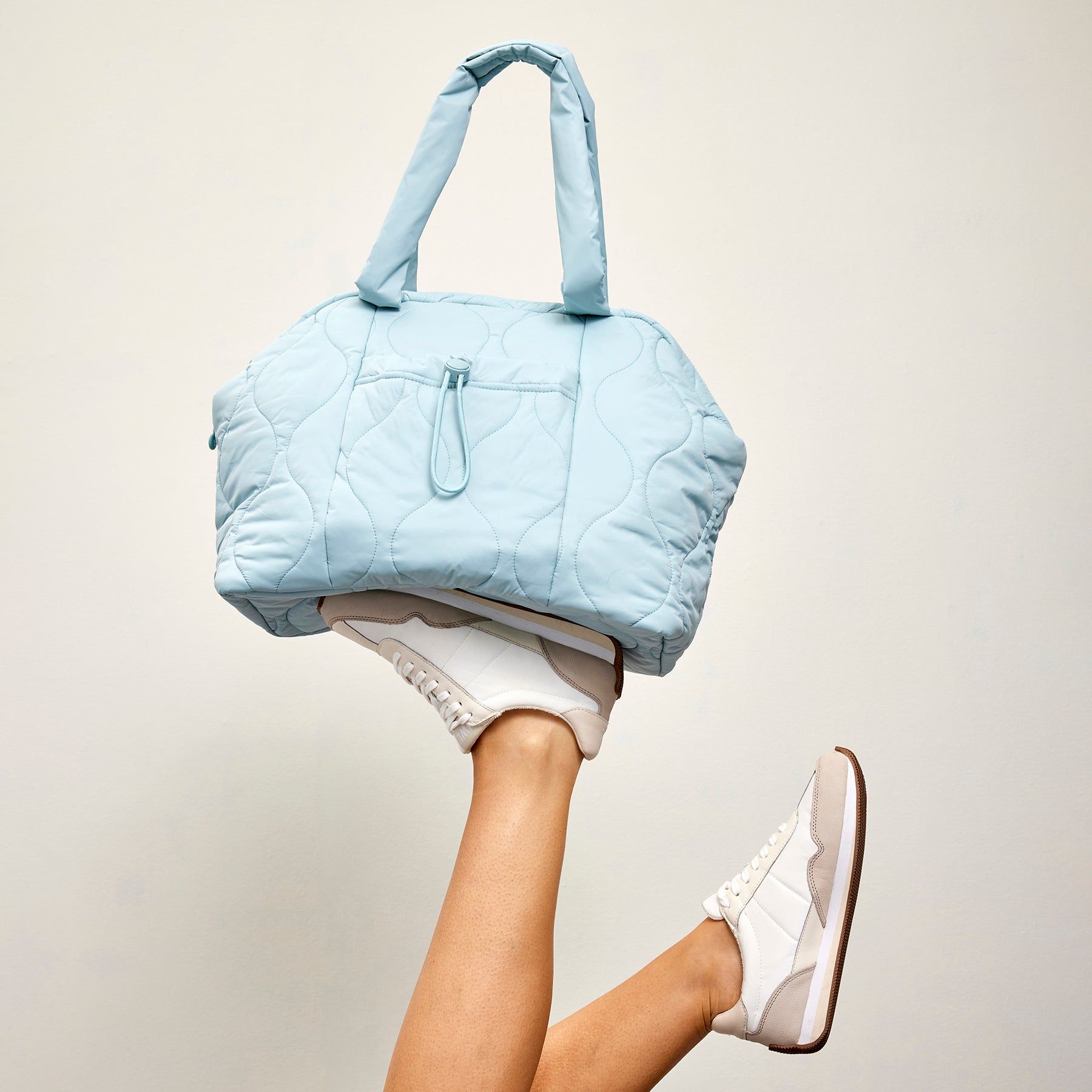 Featherweight Tote Bag sold by Vera Bradley product image thumbnail 7