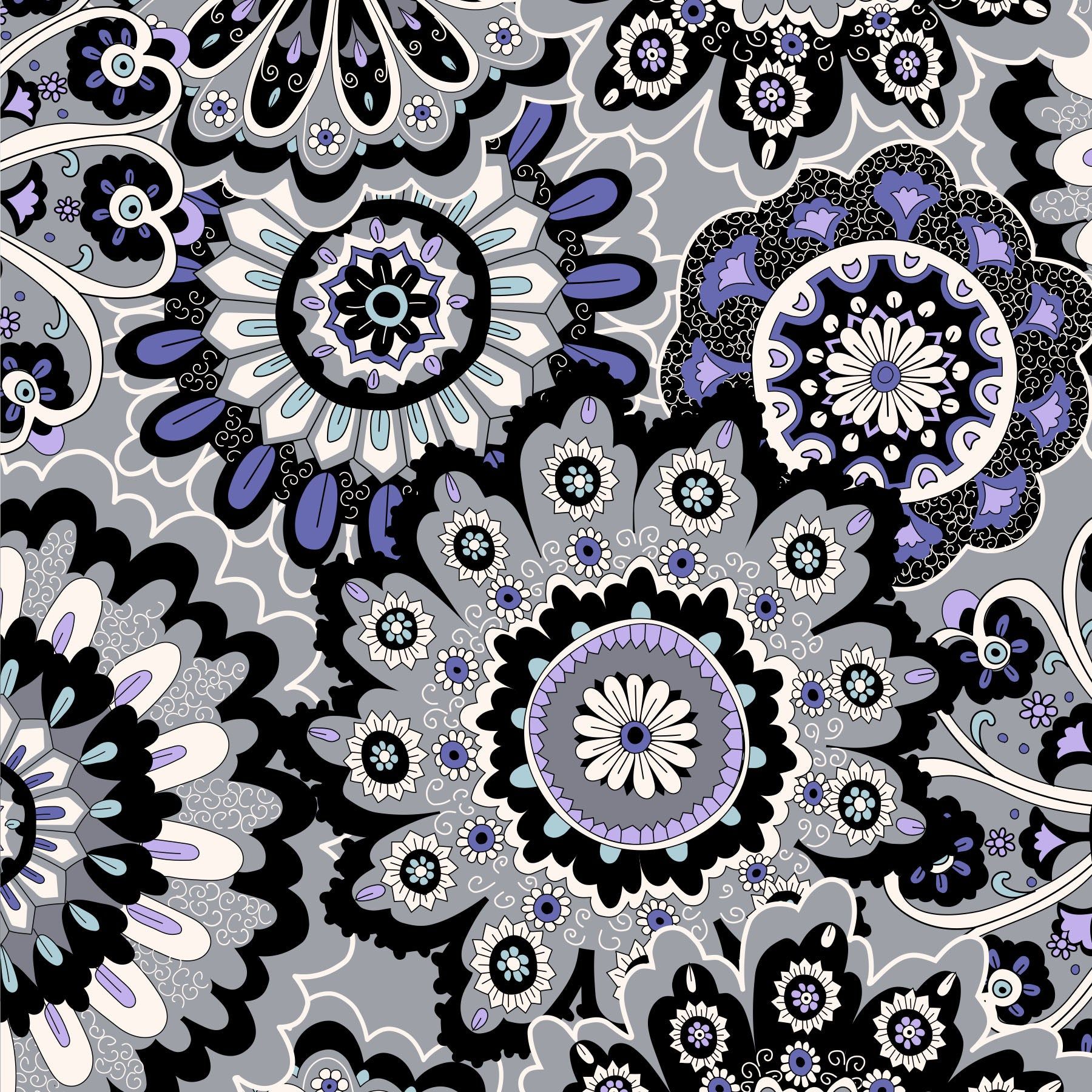 Packable Tote sold by Vera Bradley product image thumbnail 5