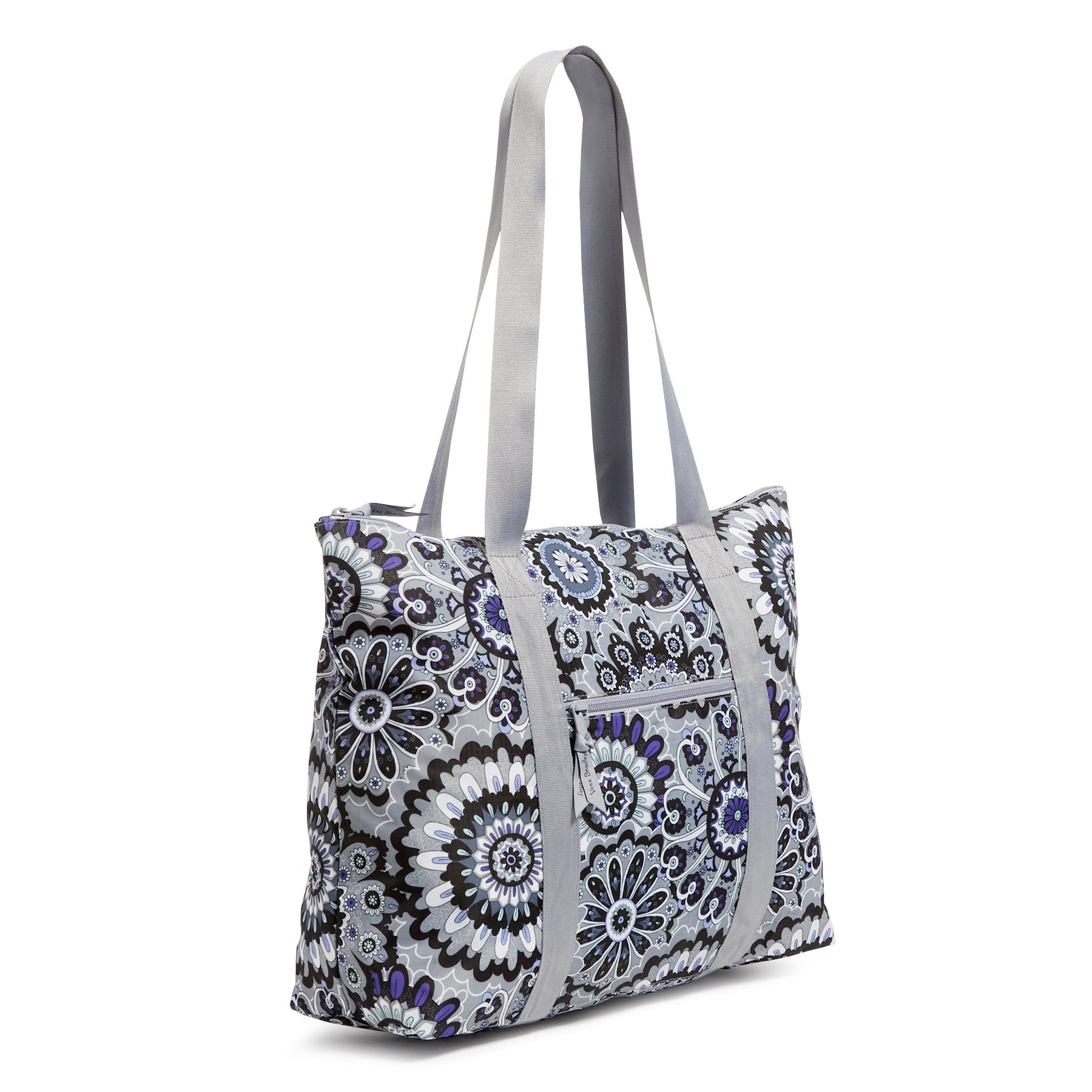 Packable Tote sold by Vera Bradley product image thumbnail 2