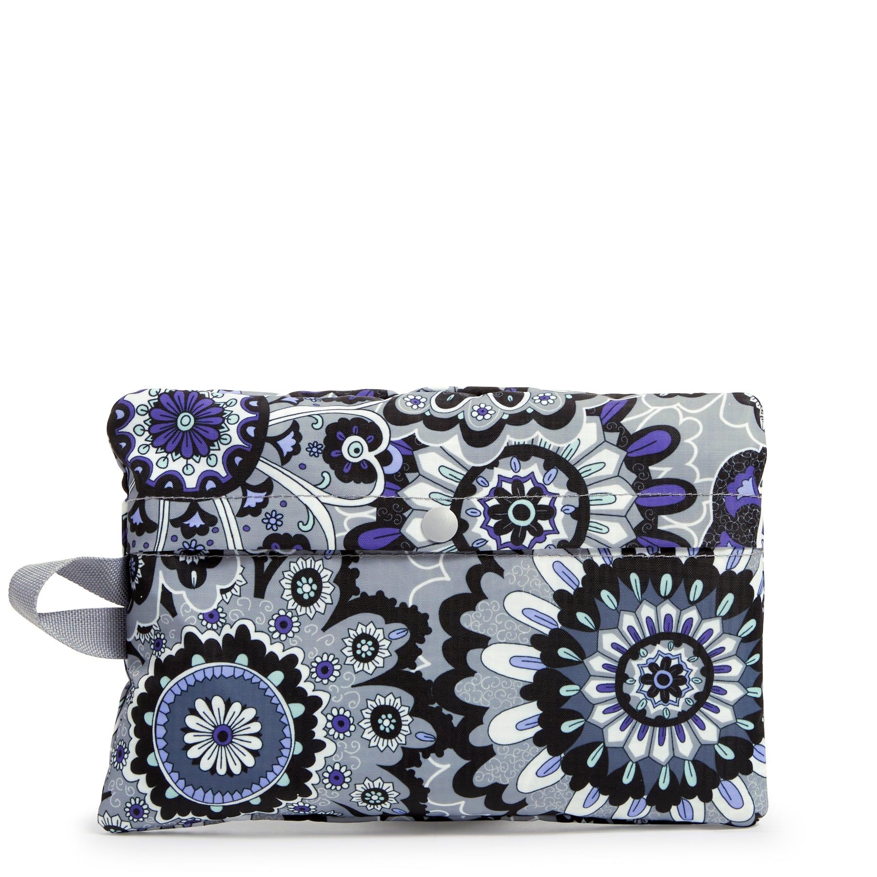 Packable Tote sold by Vera Bradley product image thumbnail 3