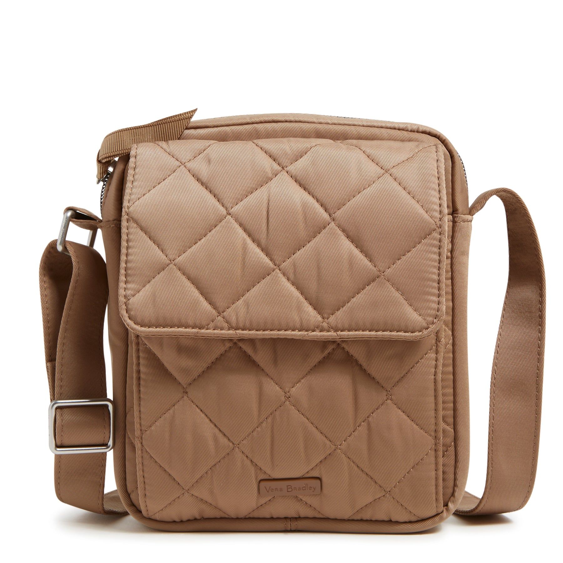 Small Crossbody Bag sold by Vera Bradley