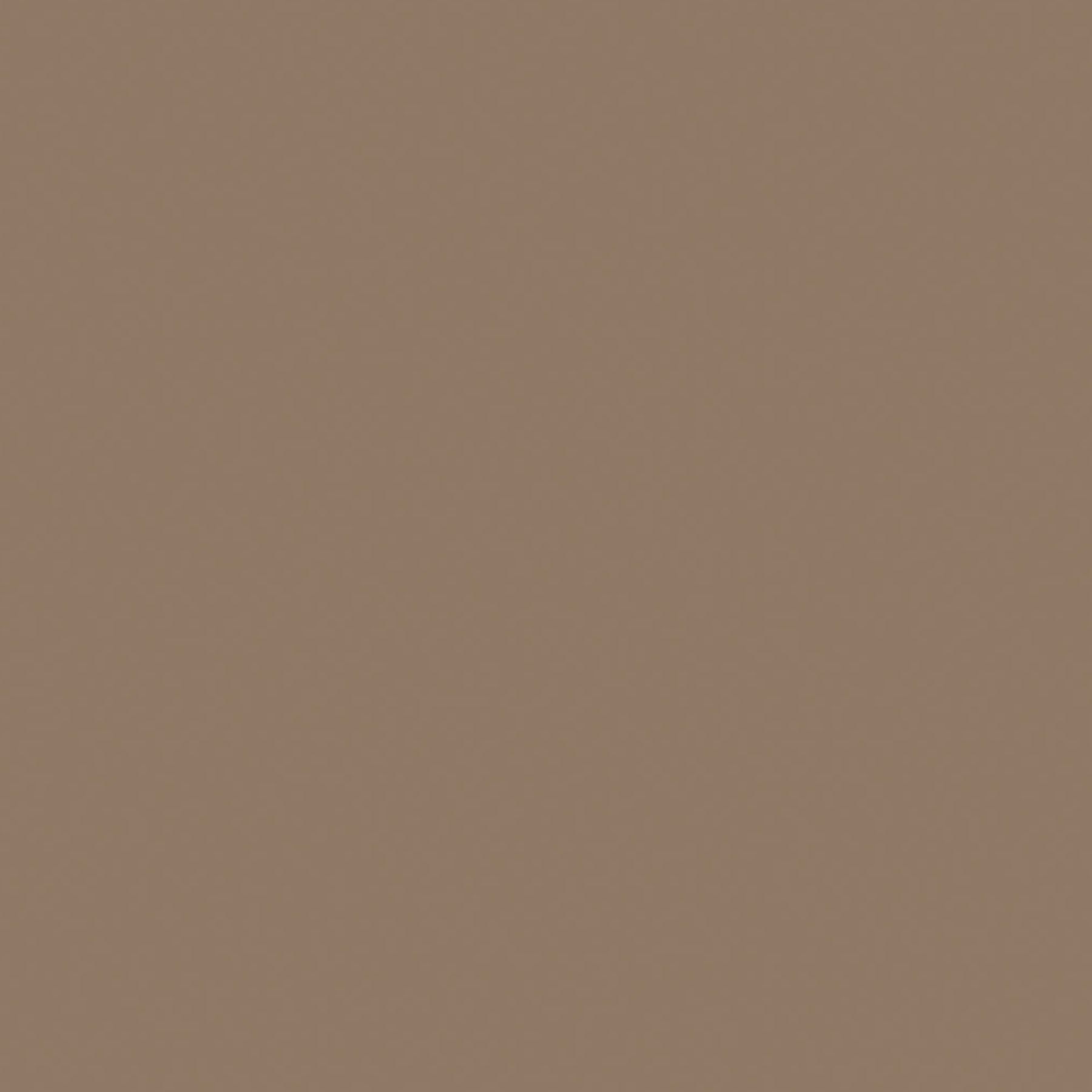 Small Crossbody Bag sold by Vera Bradley product image thumbnail 7