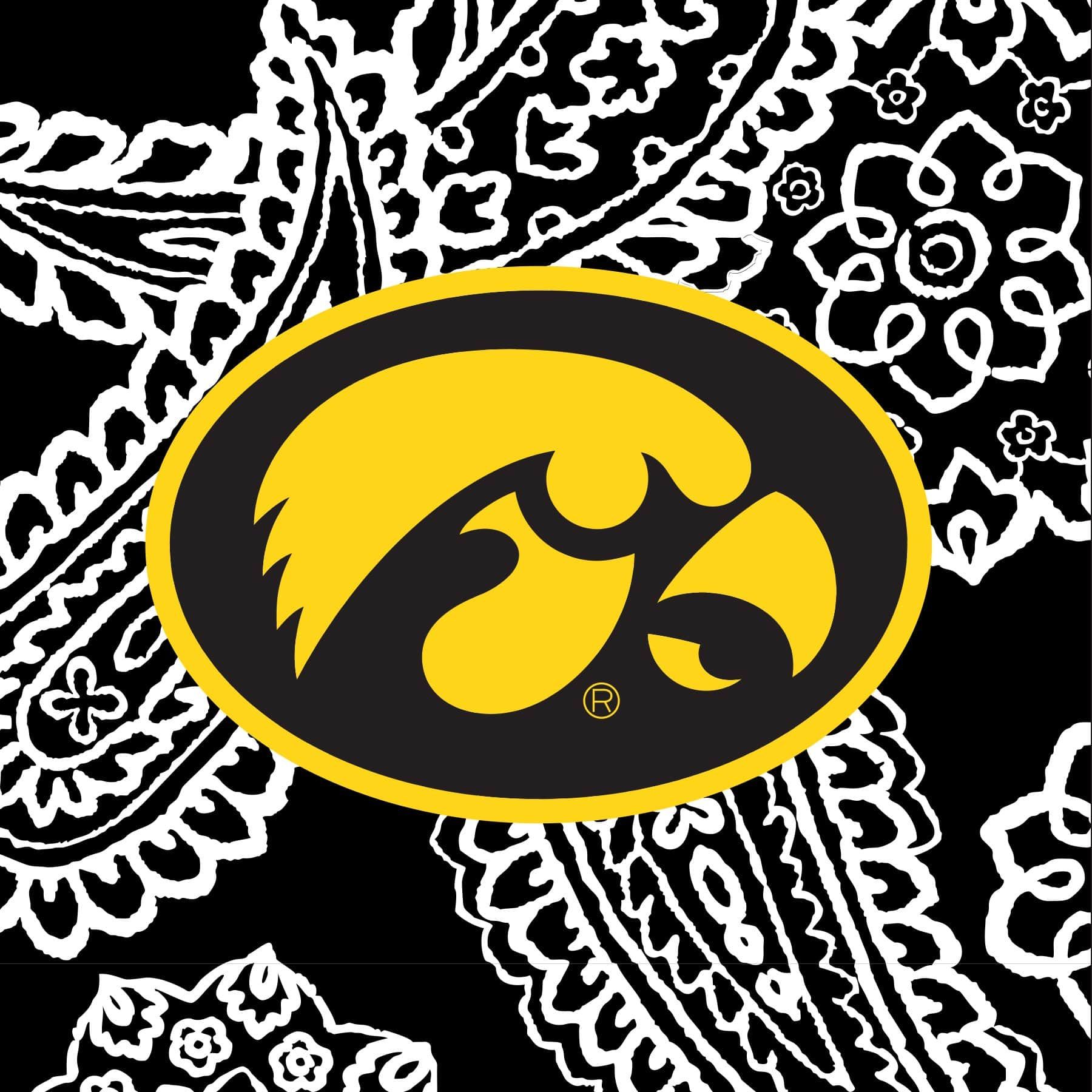 Collegiate Triple Zip Hipster Crossbody Bag sold by Vera Bradley product image thumbnail 5