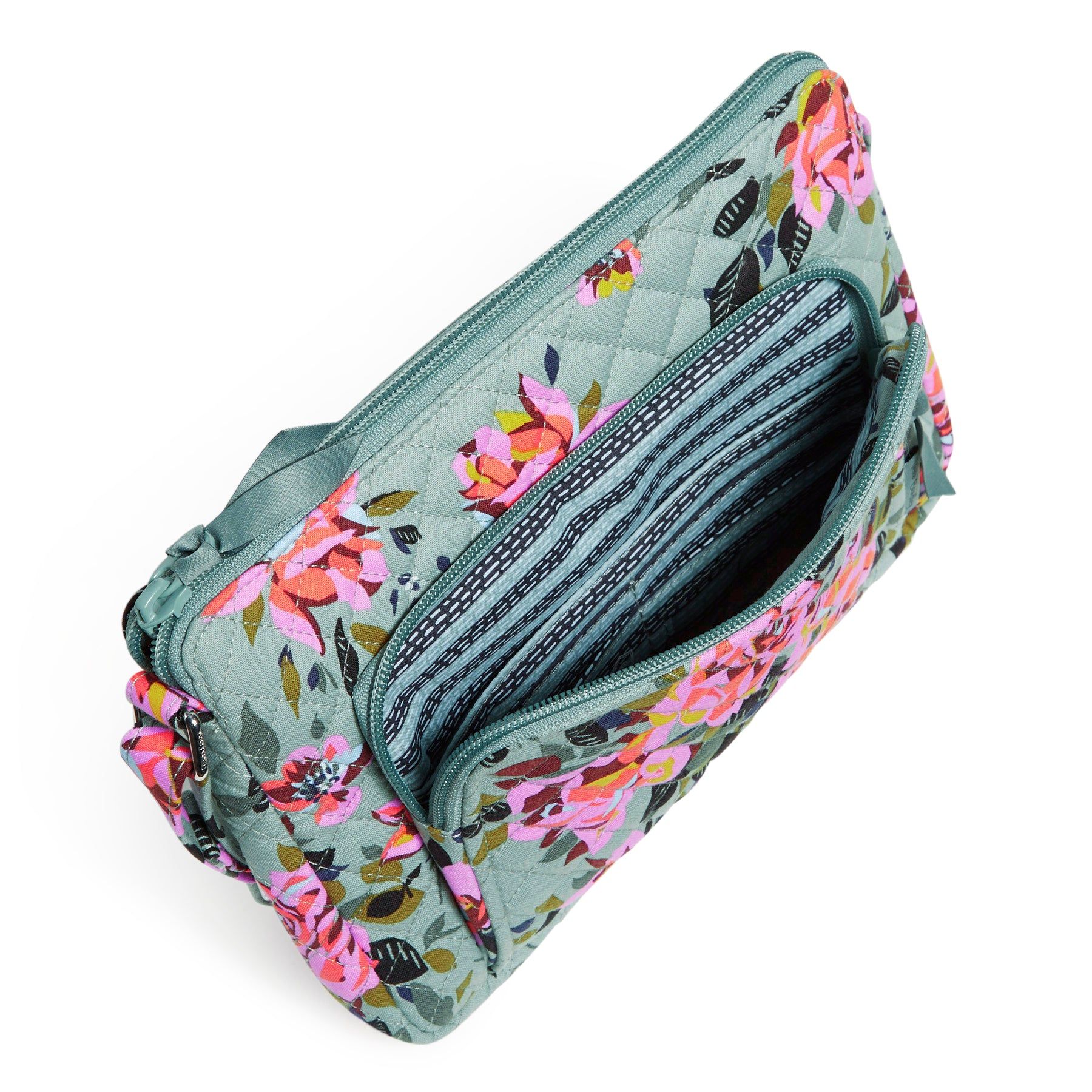 RFID Little Hipster sold by Vera Bradley product image thumbnail 3