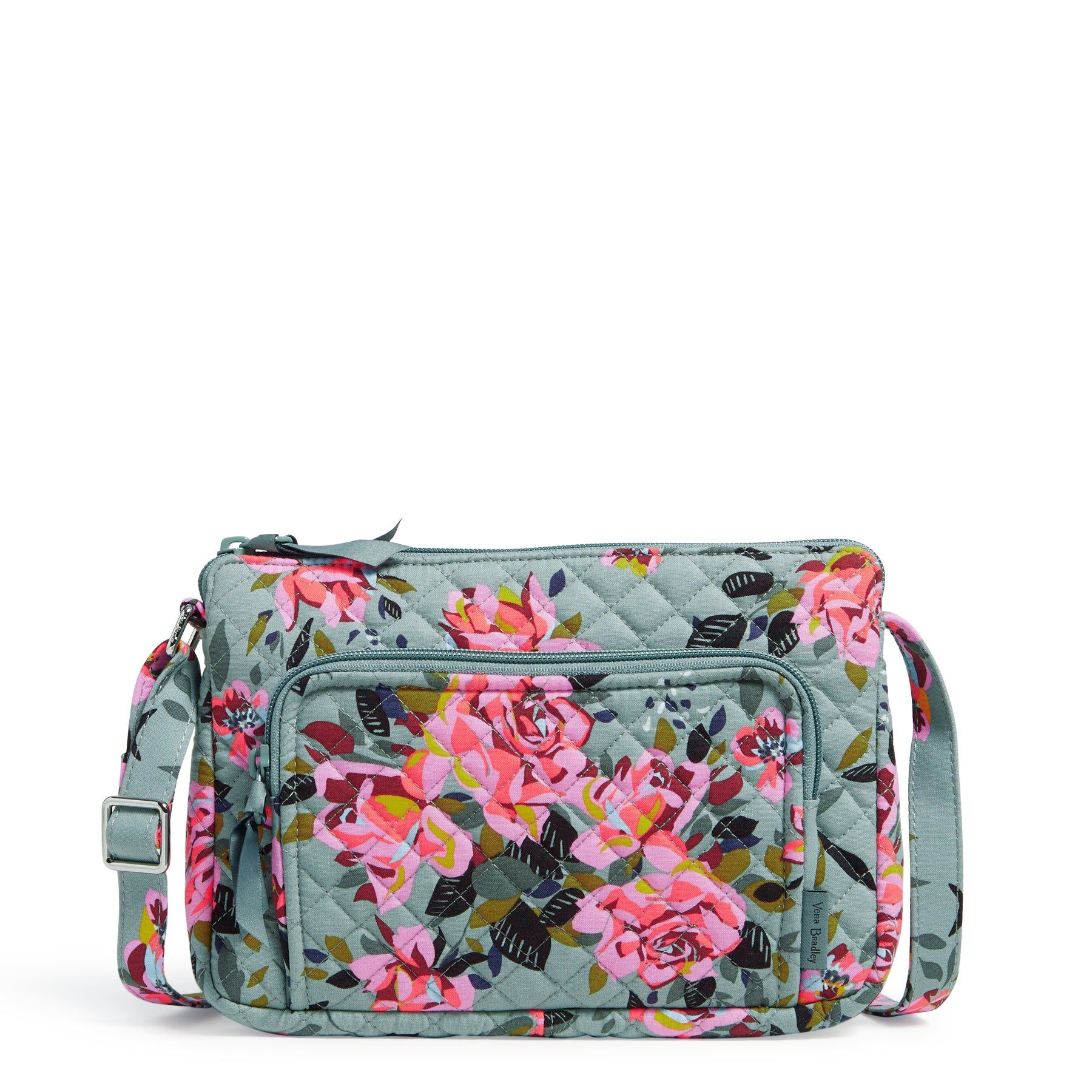 RFID Little Hipster sold by Vera Bradley
