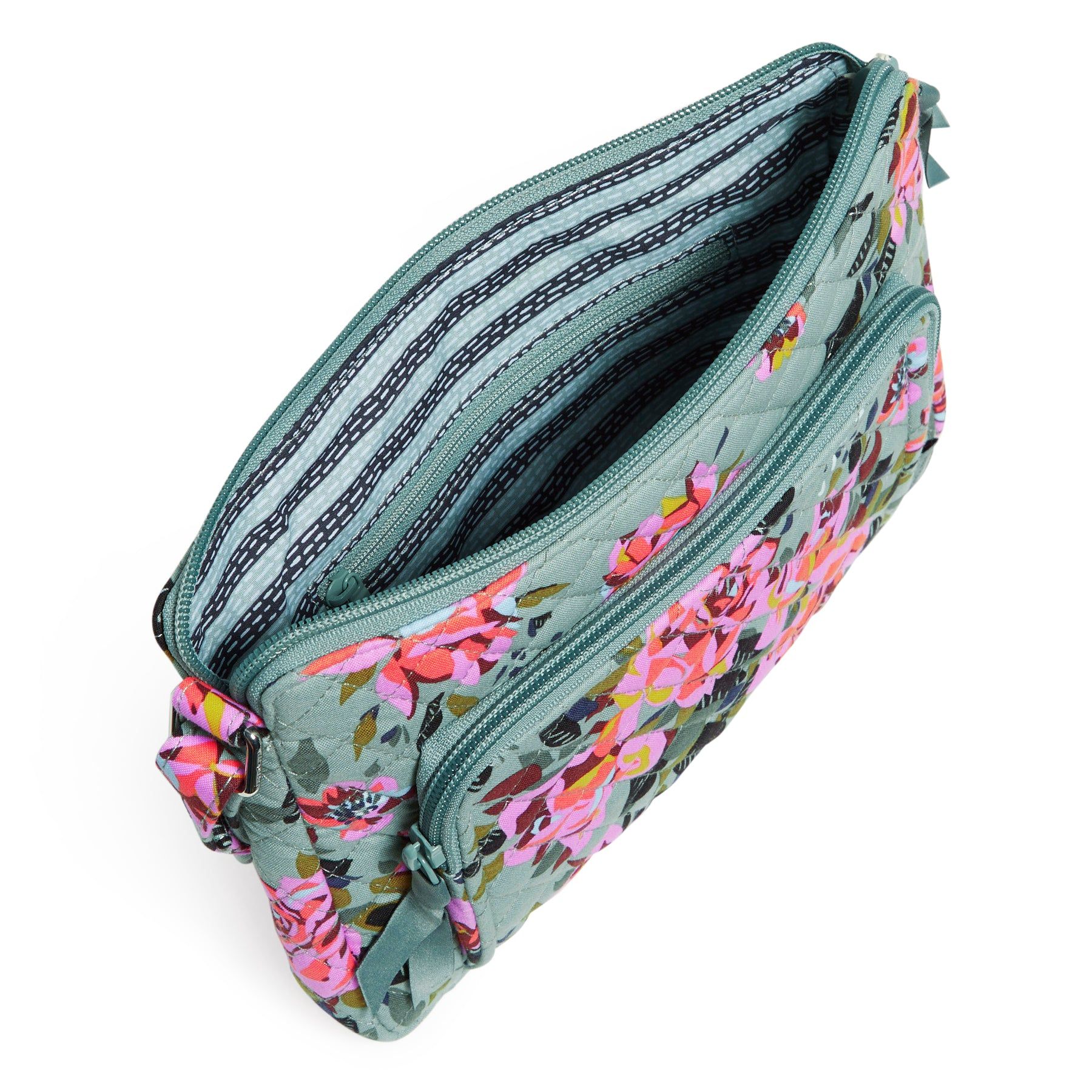 RFID Little Hipster sold by Vera Bradley product image thumbnail 4