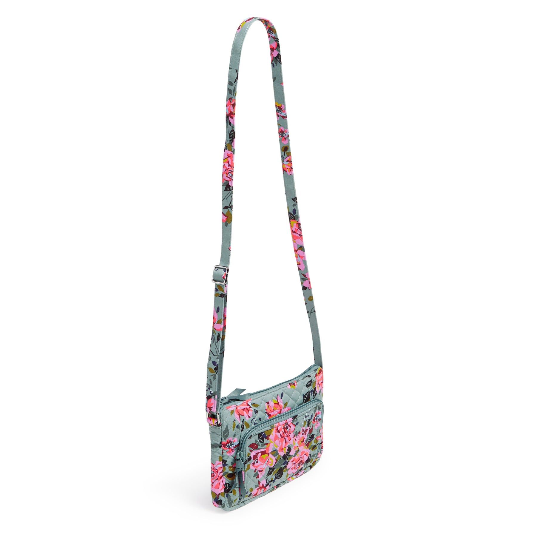 RFID Little Hipster sold by Vera Bradley product image thumbnail 2